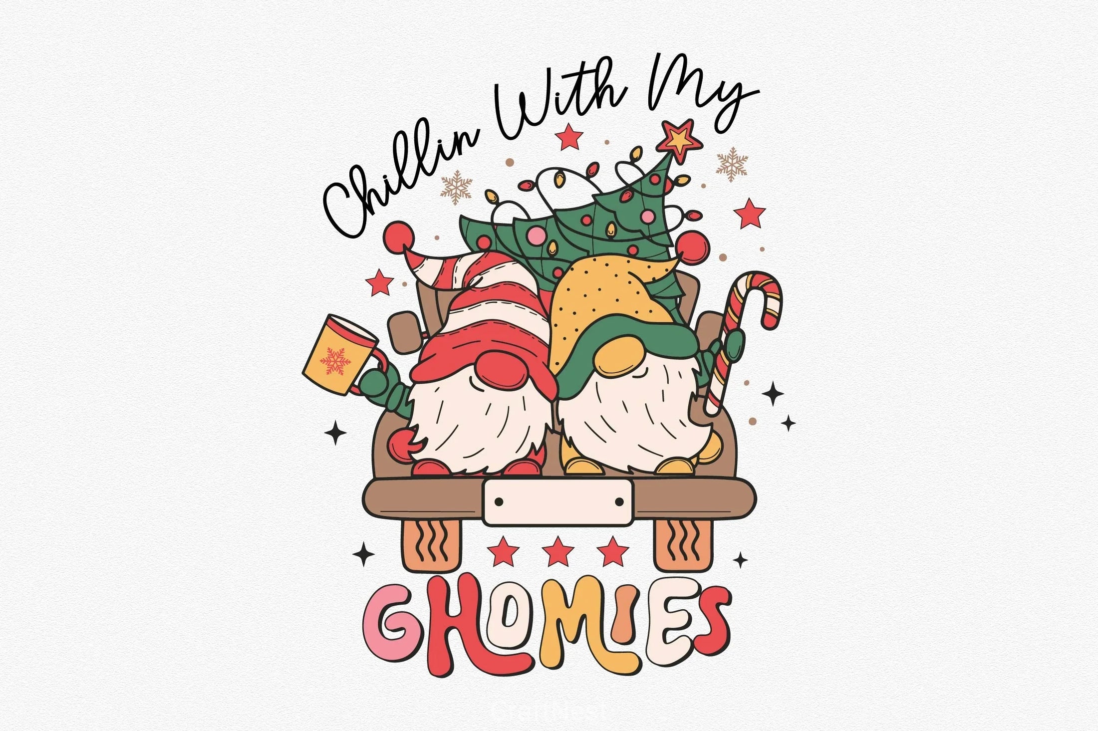 Art Nouveau Junk Journal Pages