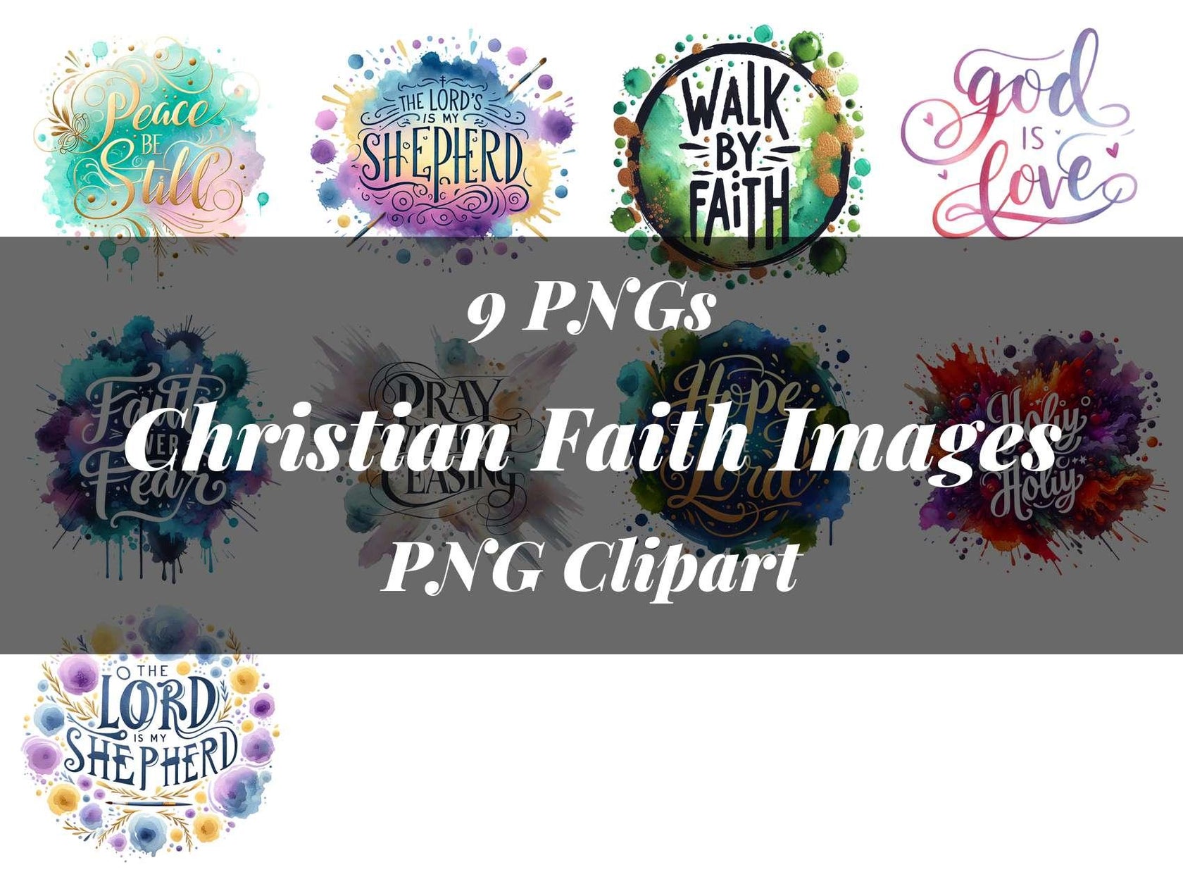 Art Nouveau Junk Journal Pages