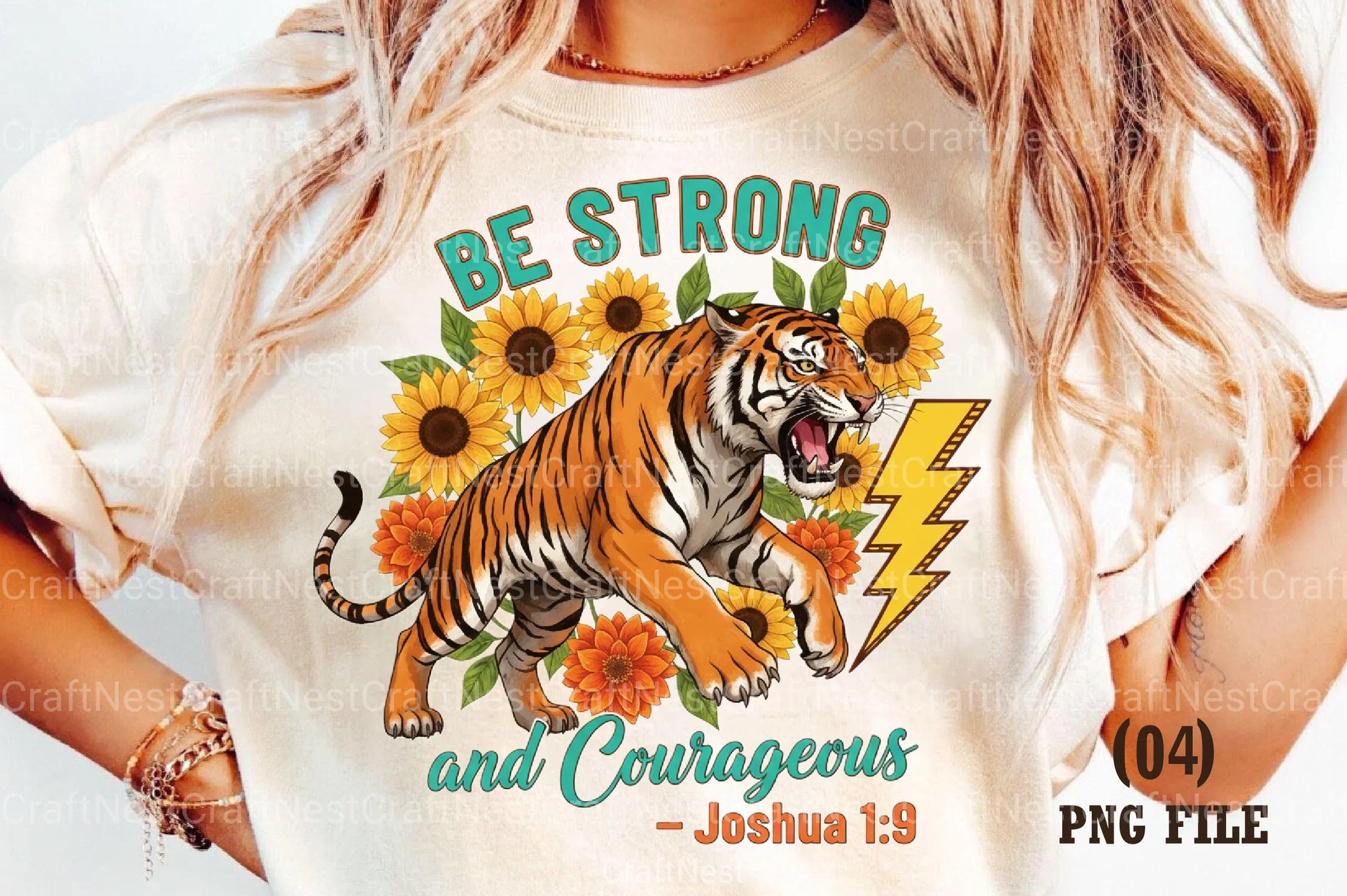 Art Nouveau Junk Journal Pages