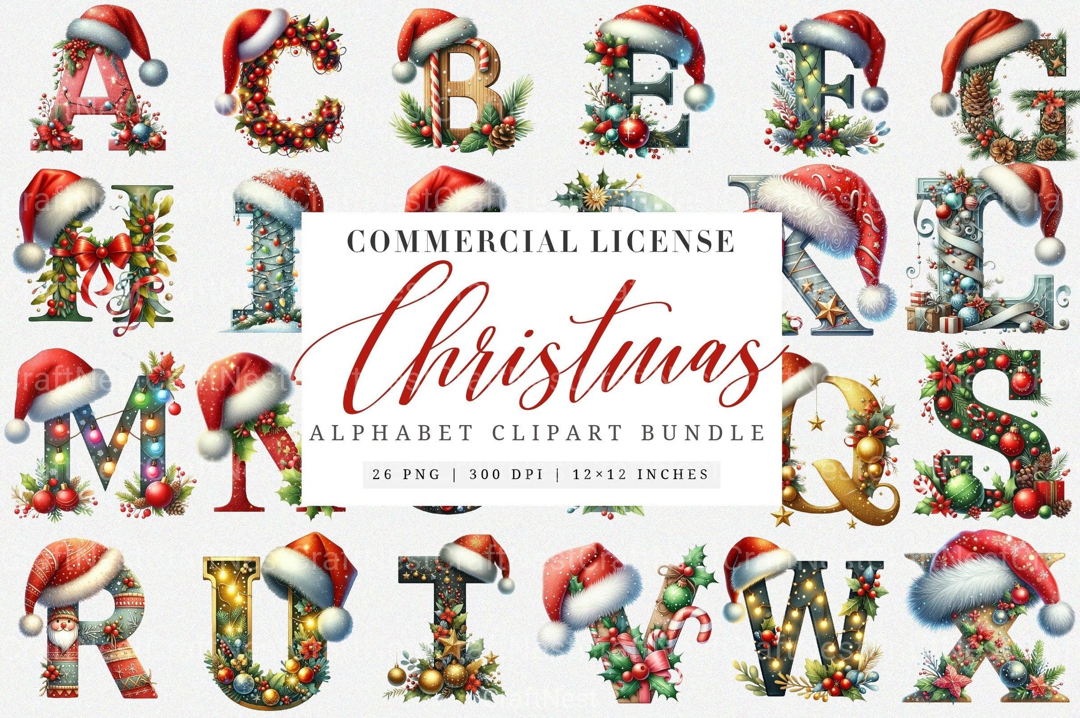 Art Nouveau Junk Journal Pages