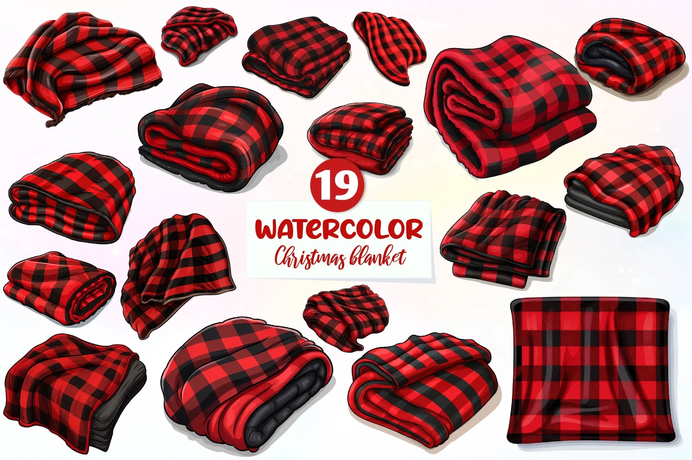 Art Nouveau Junk Journal Pages