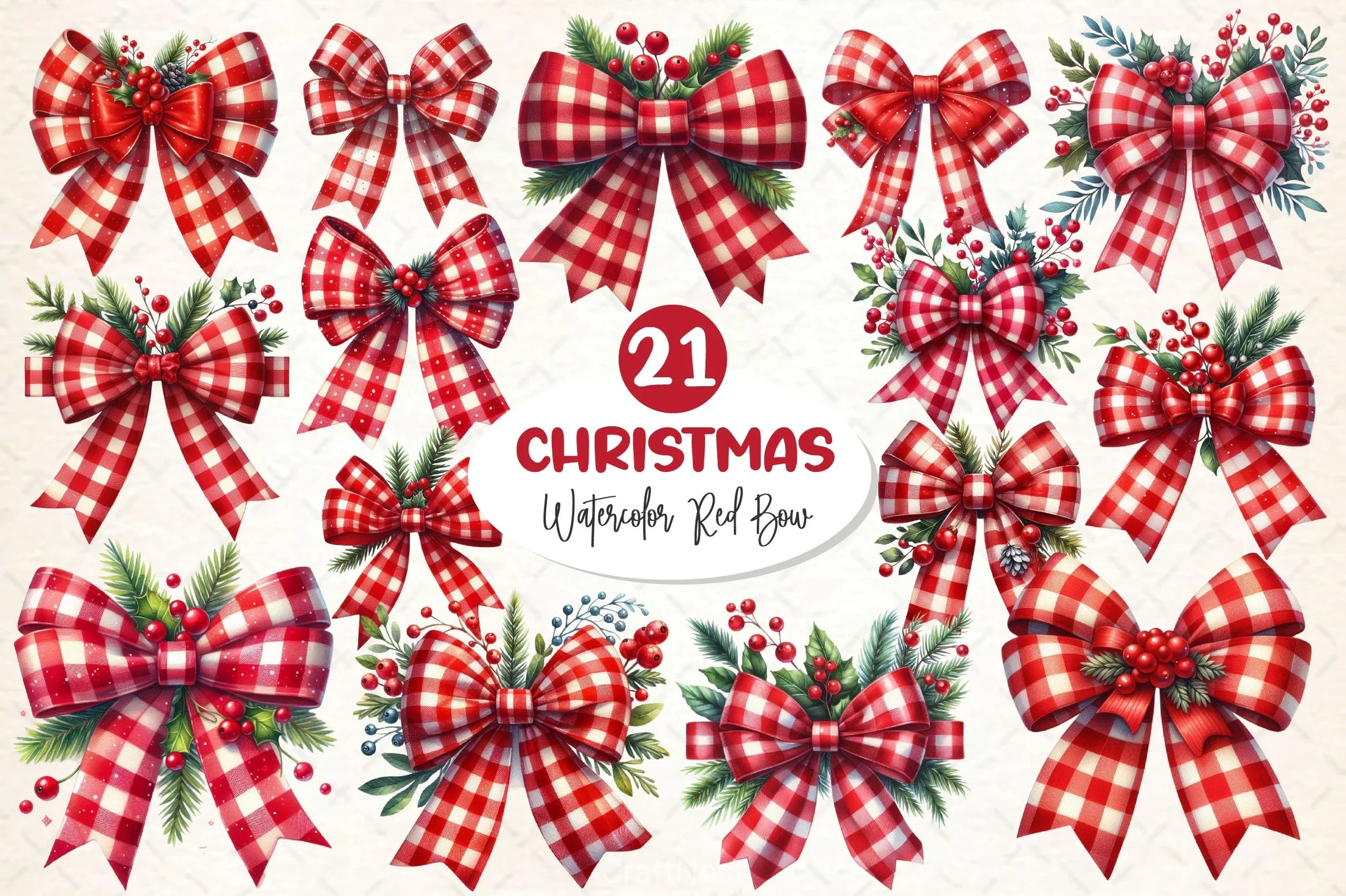 Art Nouveau Junk Journal Pages