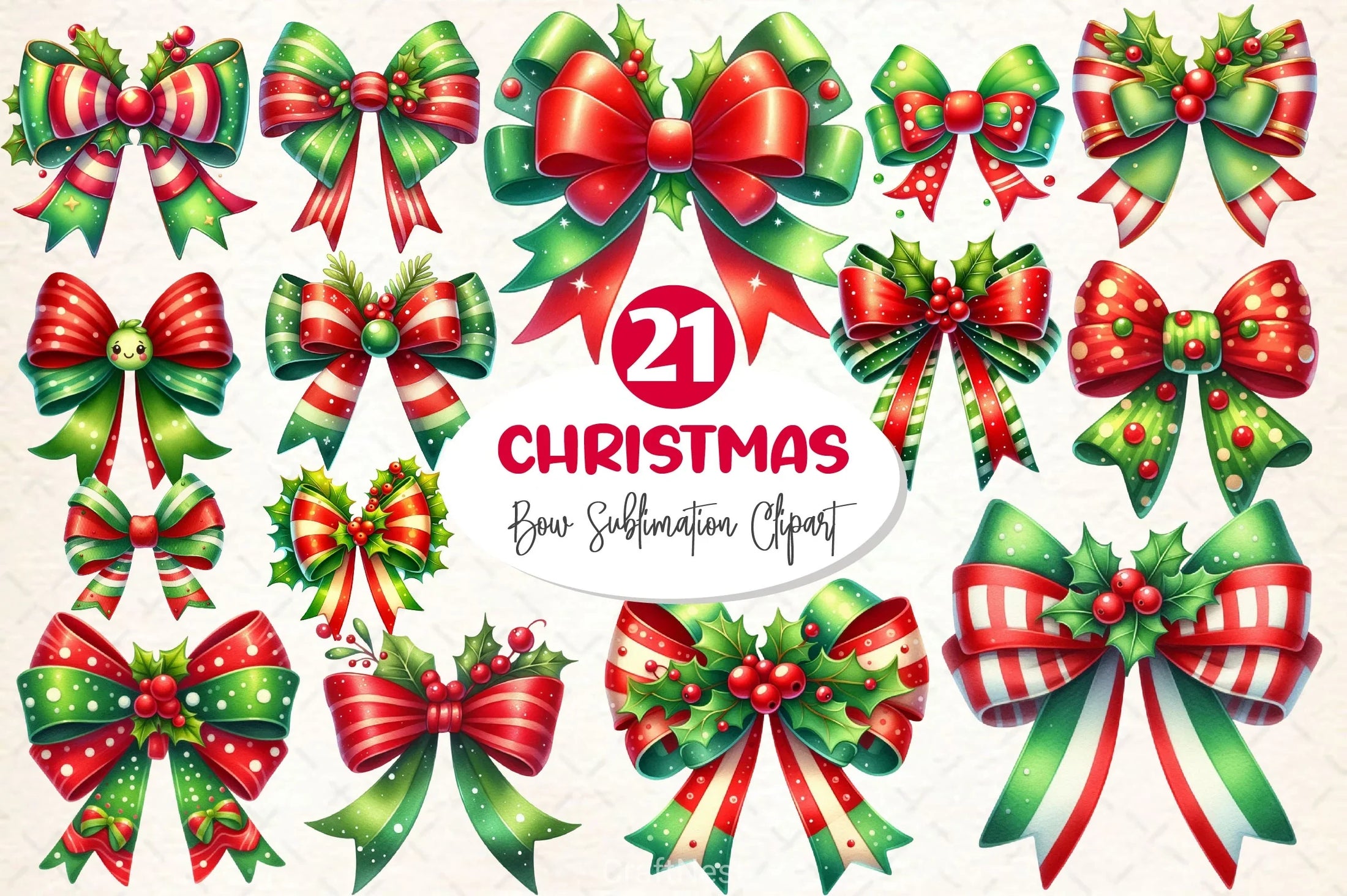 Art Nouveau Junk Journal Pages