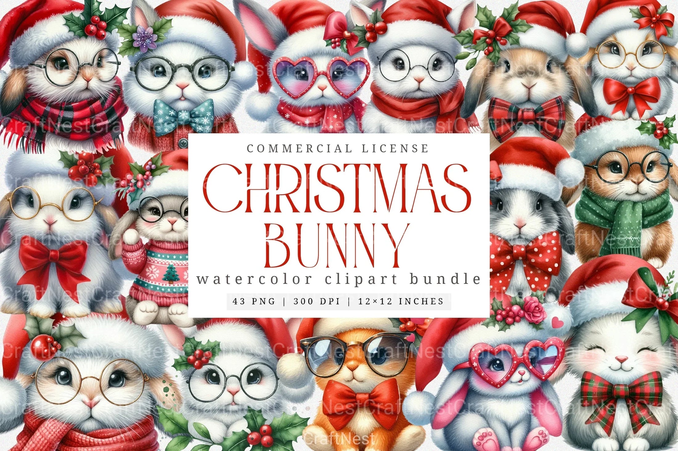 Art Nouveau Junk Journal Pages