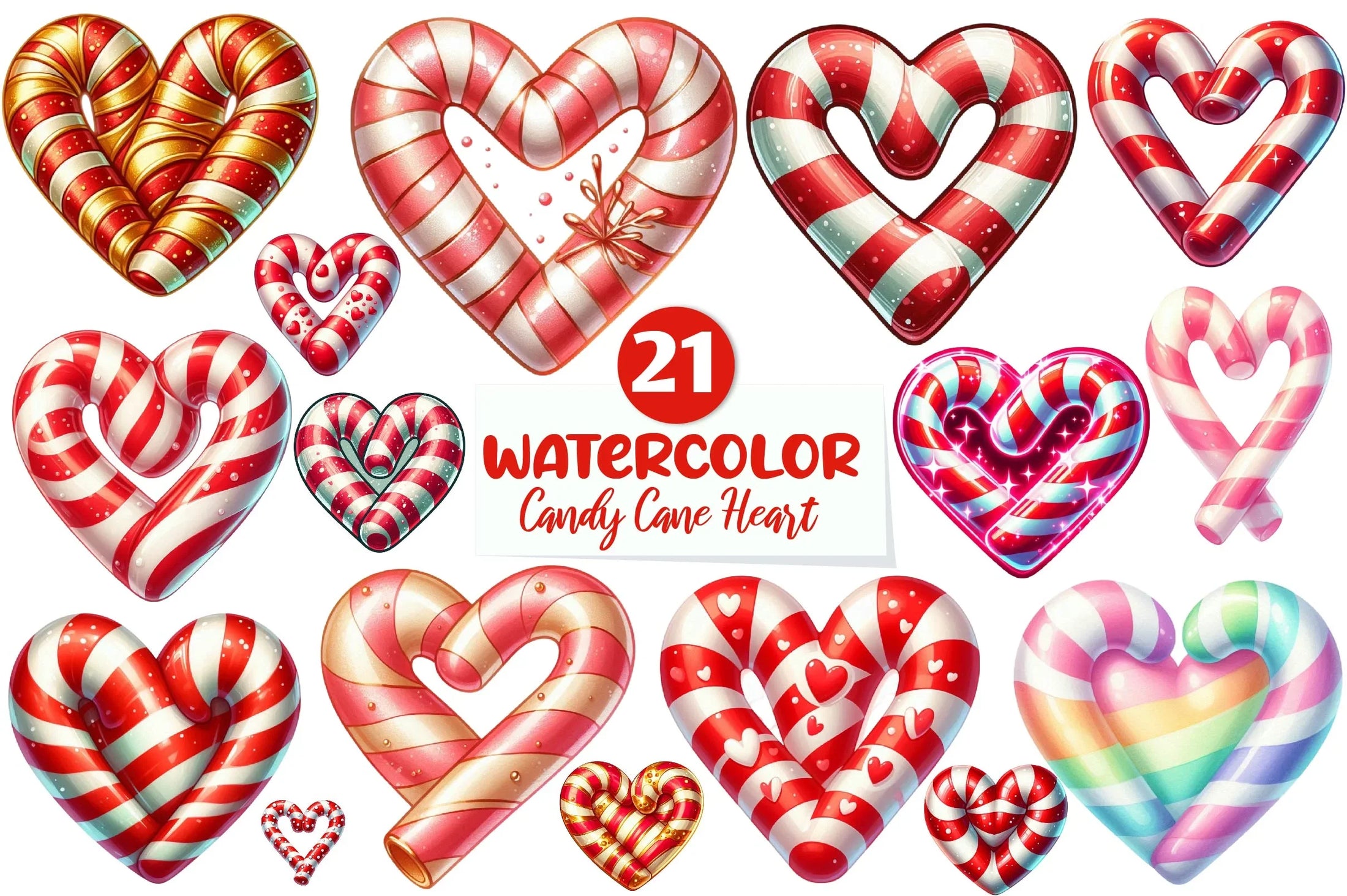 Art Nouveau Junk Journal Pages