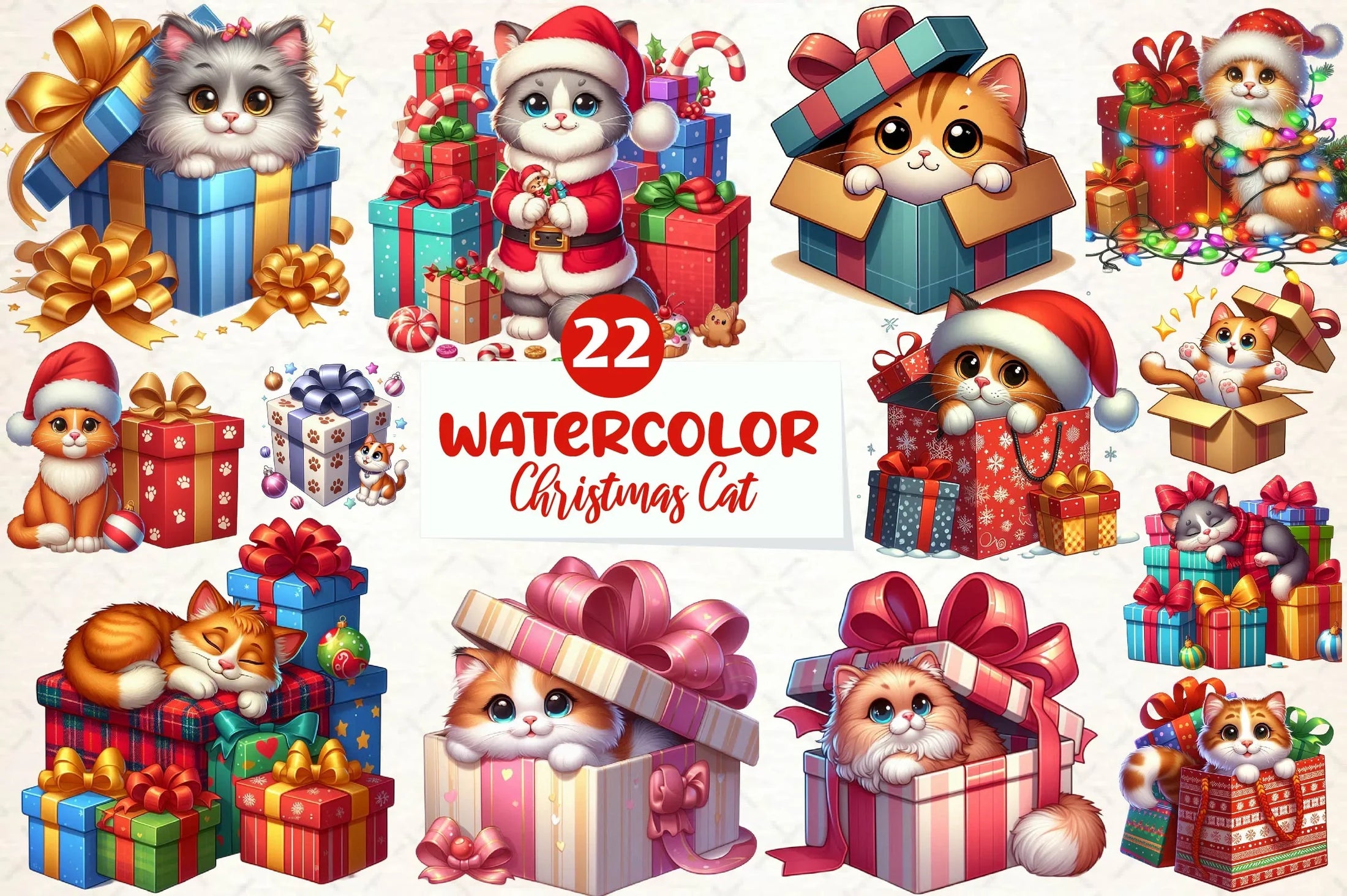 Art Nouveau Junk Journal Pages