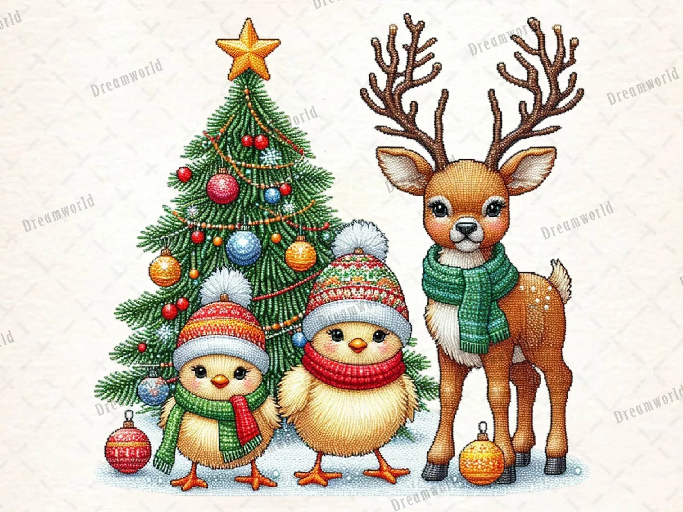 Art Nouveau Junk Journal Pages