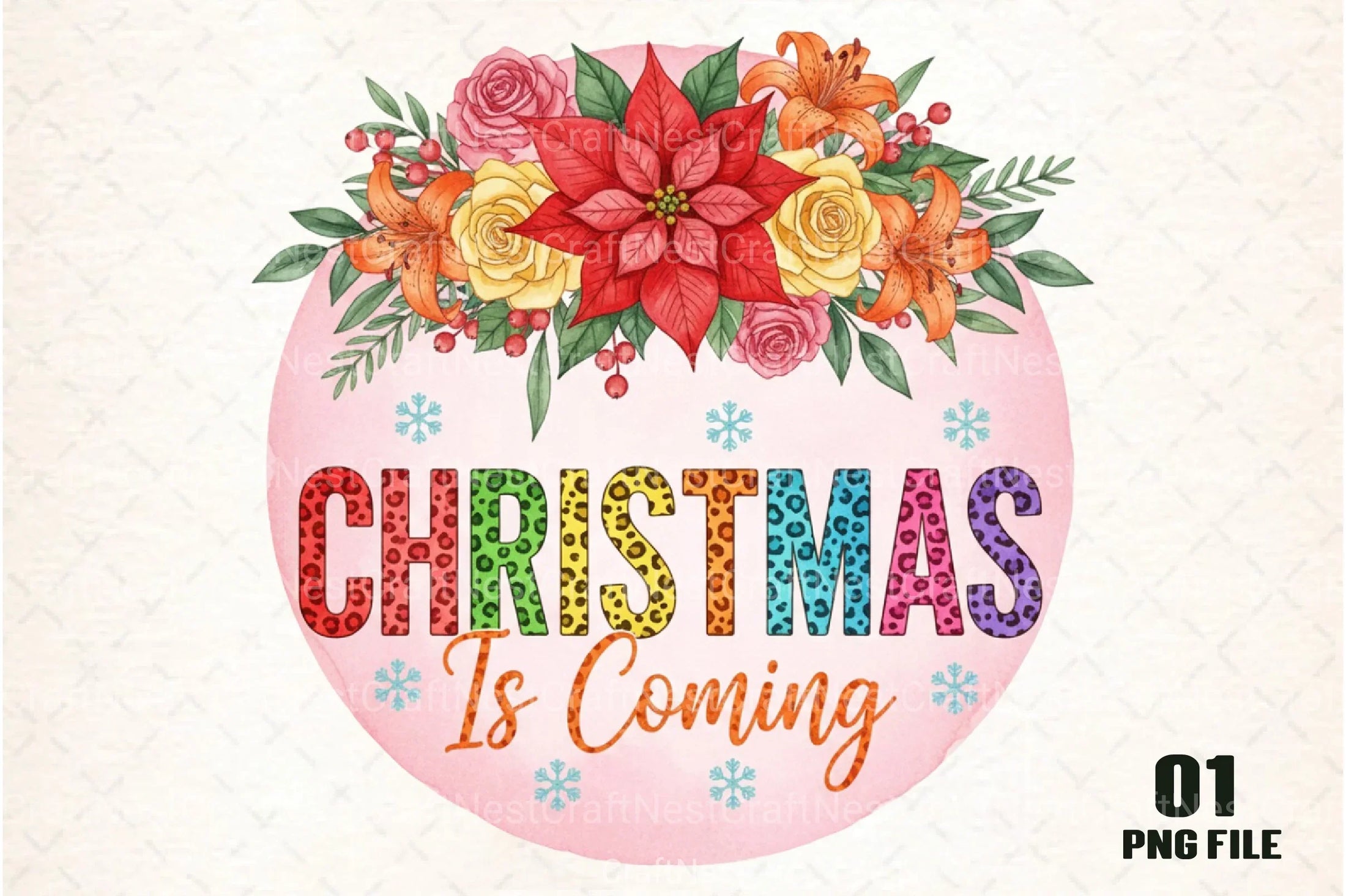 Art Nouveau Junk Journal Pages