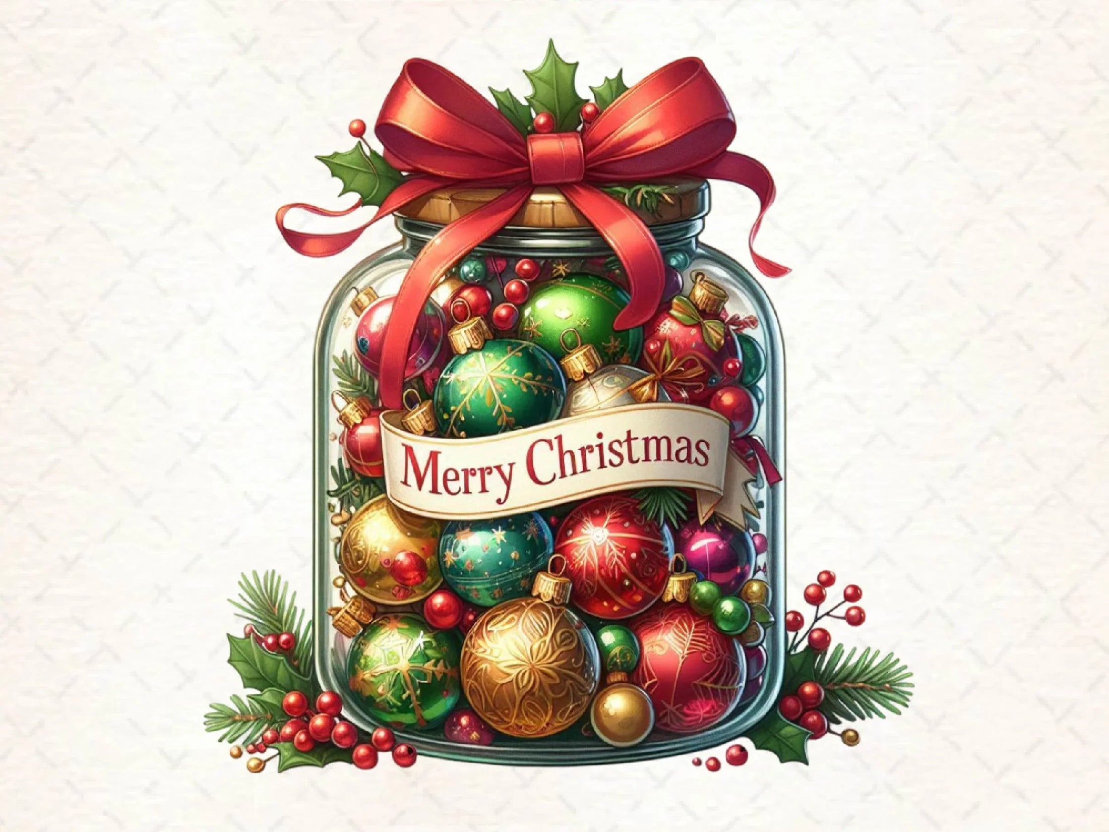 Art Nouveau Junk Journal Pages