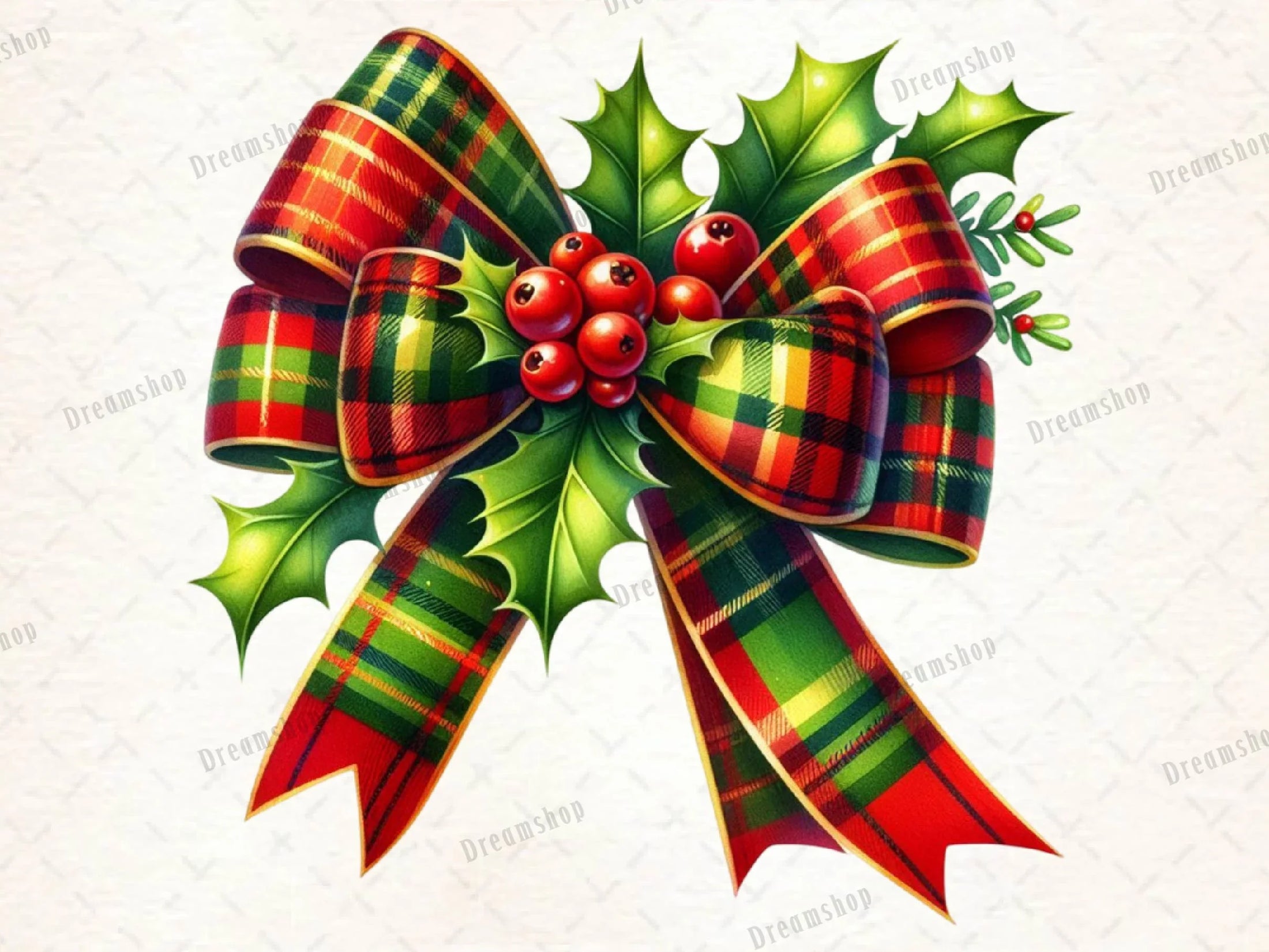 Art Nouveau Junk Journal Pages