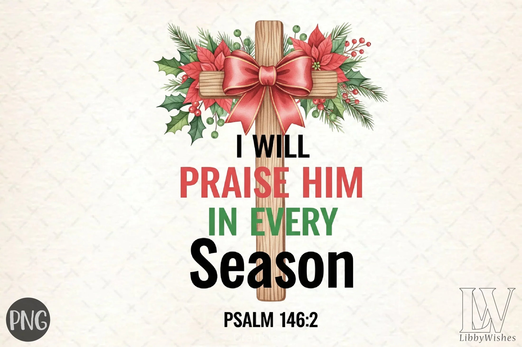 Art Nouveau Junk Journal Pages