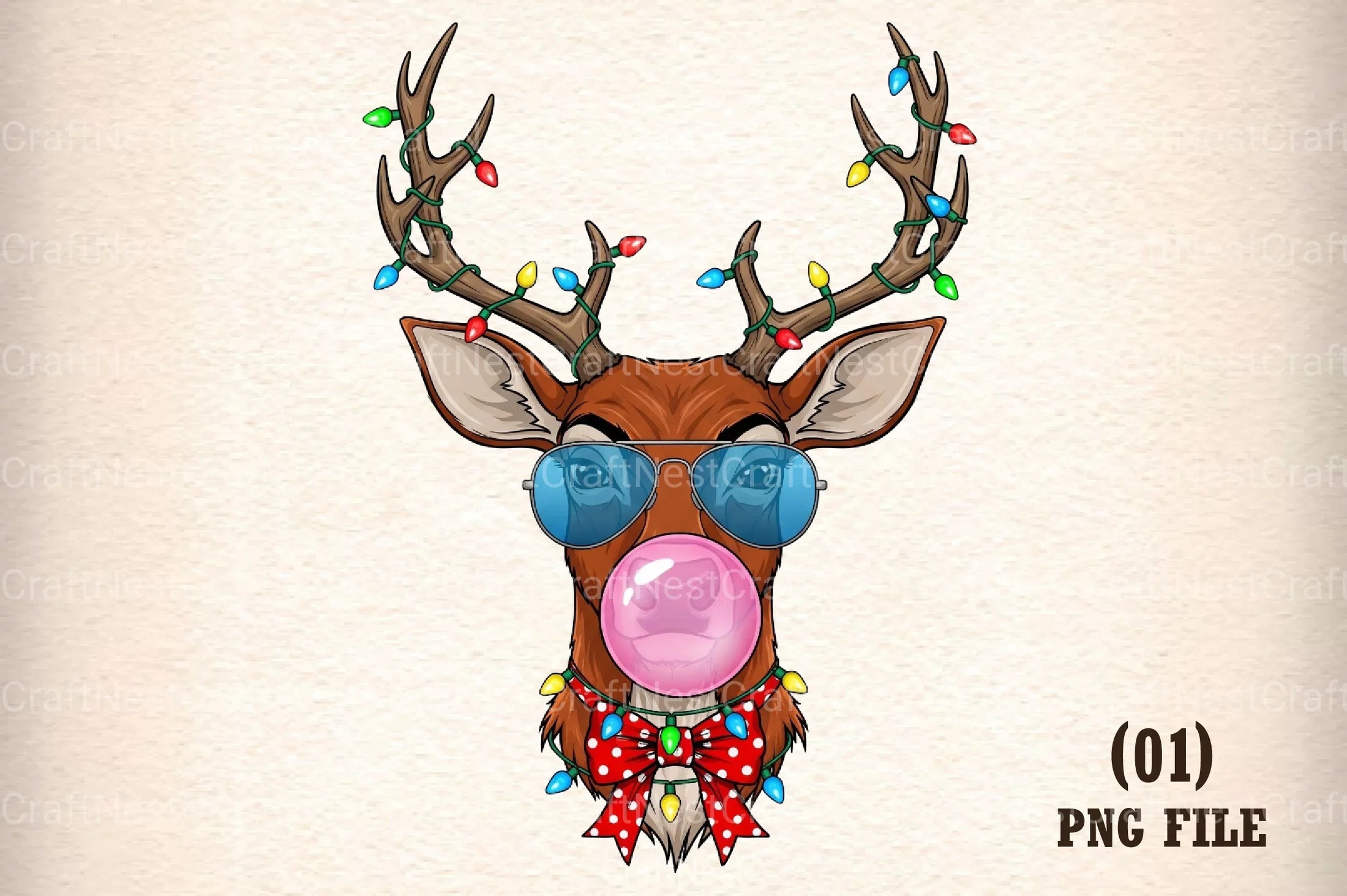 Art Nouveau Junk Journal Pages