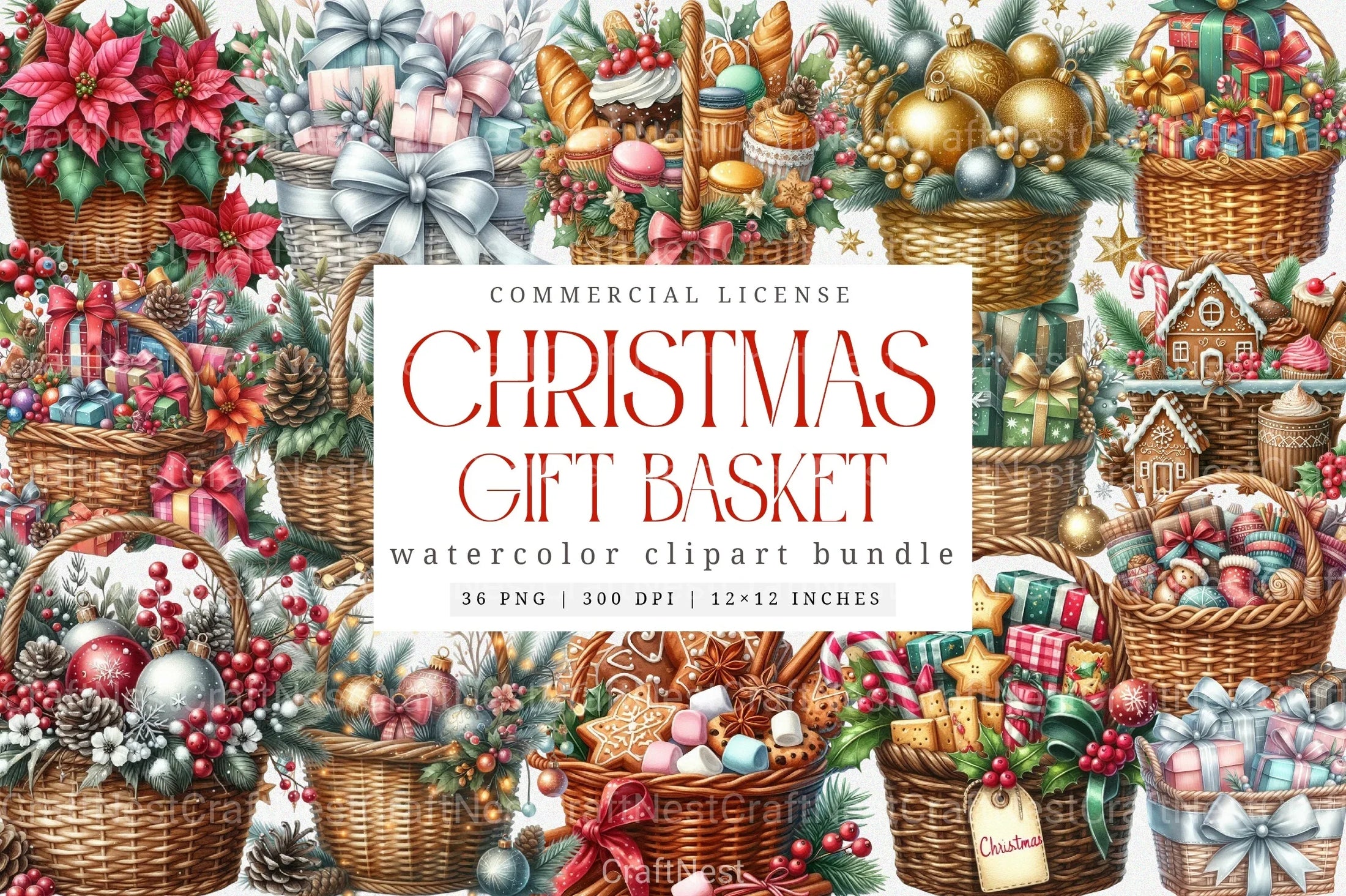 Art Nouveau Junk Journal Pages