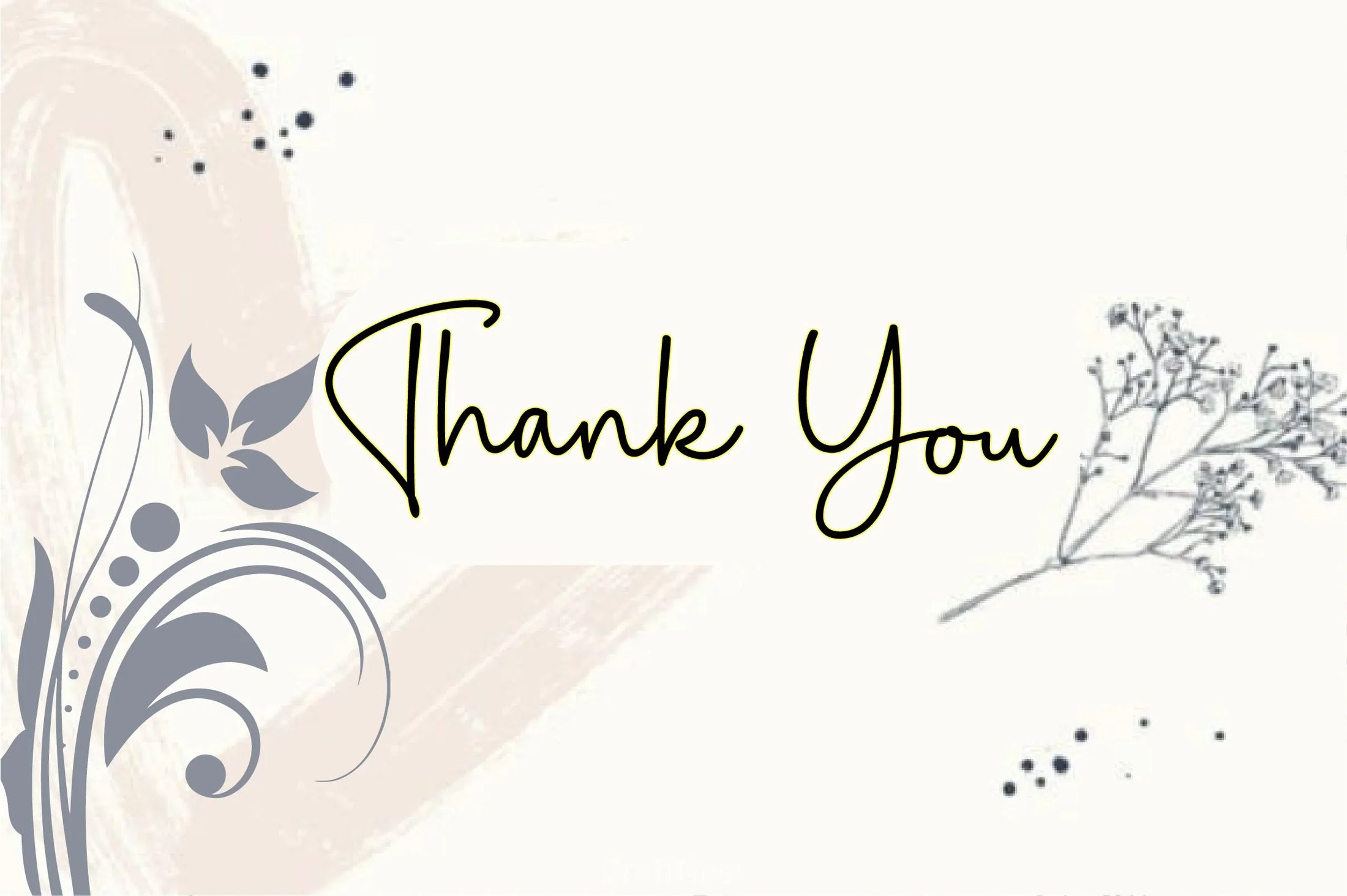 Art Nouveau Junk Journal Pages