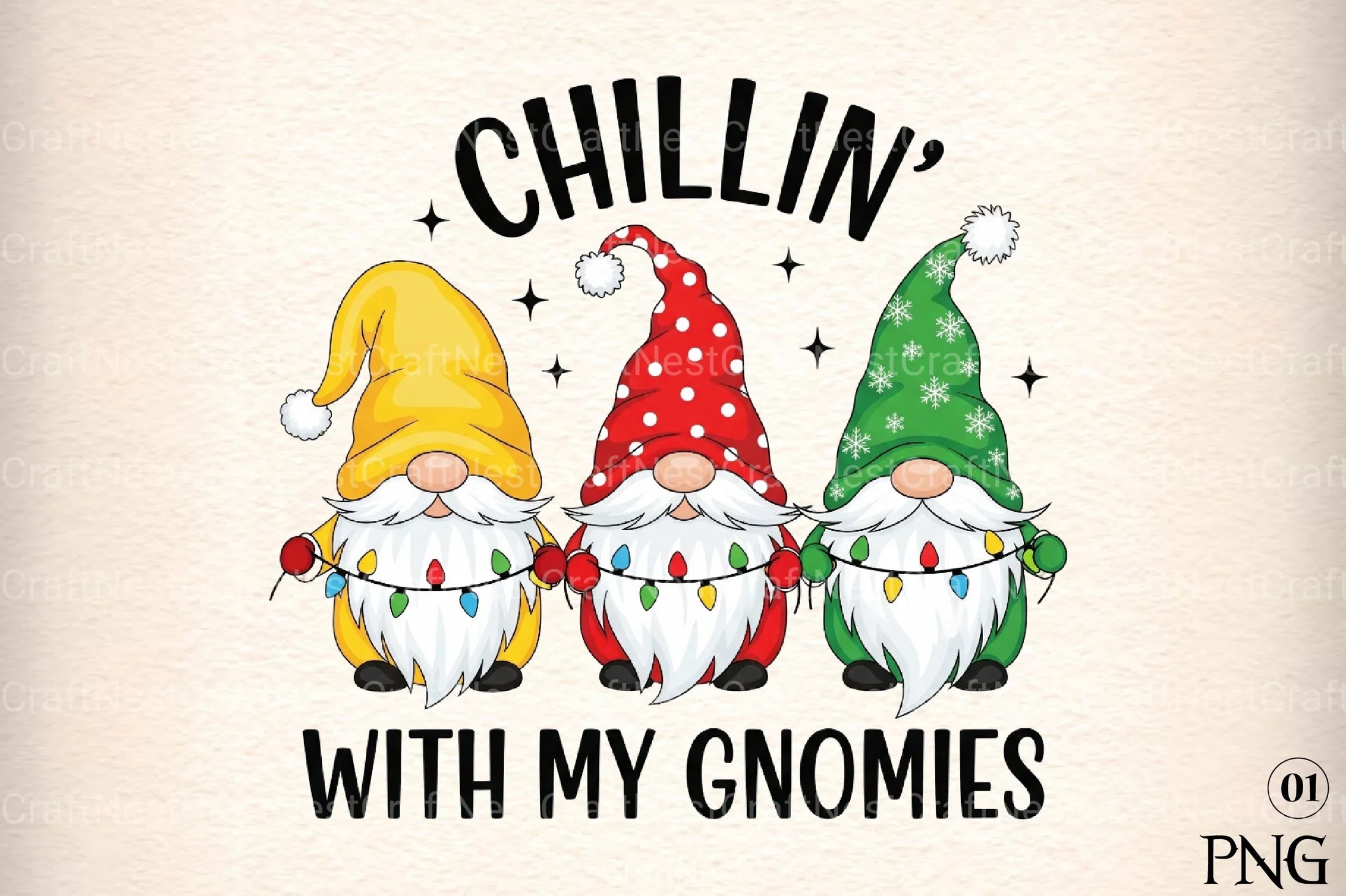 Art Nouveau Junk Journal Pages