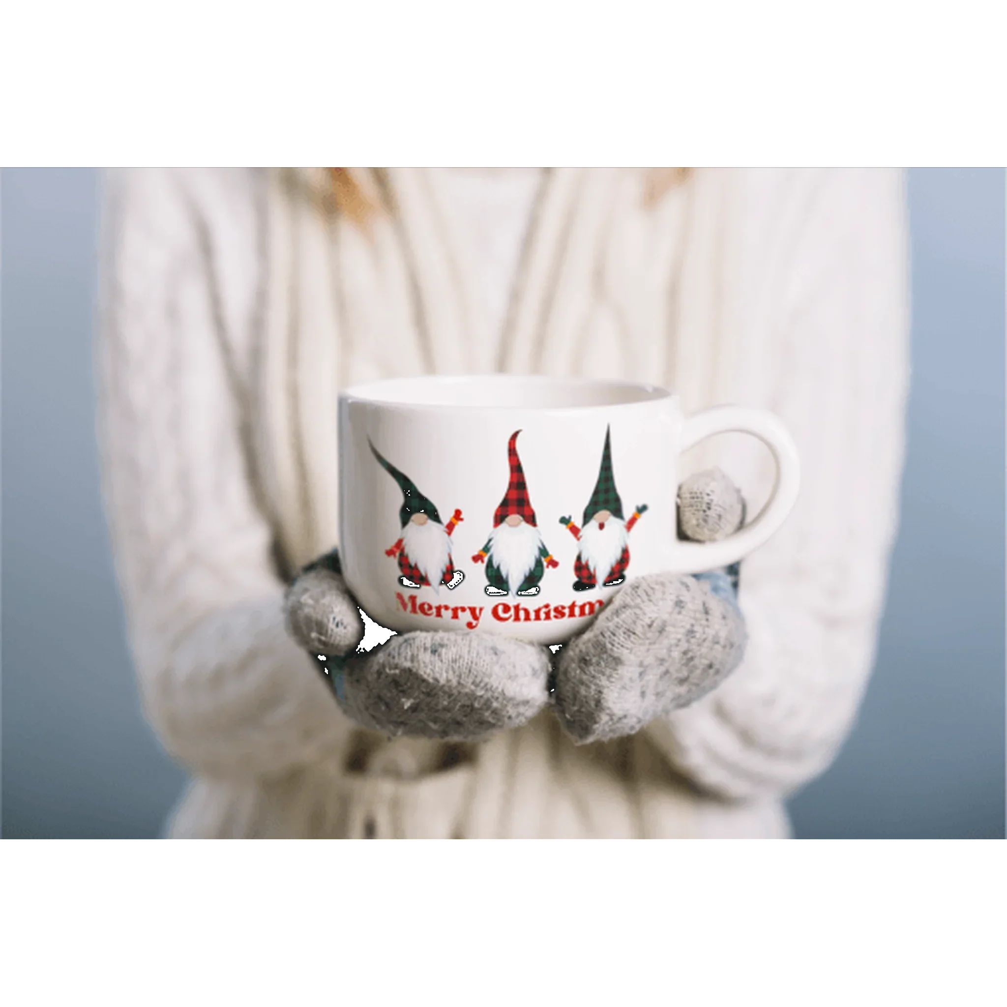 Art Nouveau Junk Journal Pages