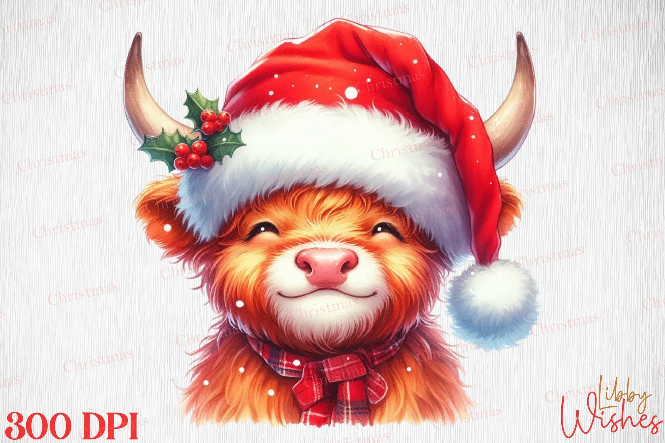 Art Nouveau Junk Journal Pages