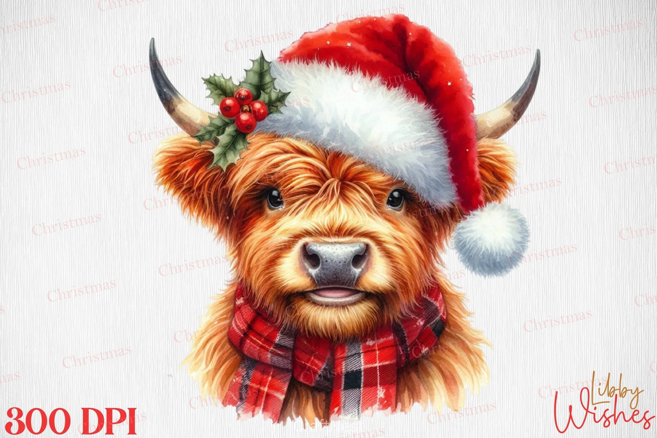 Art Nouveau Junk Journal Pages