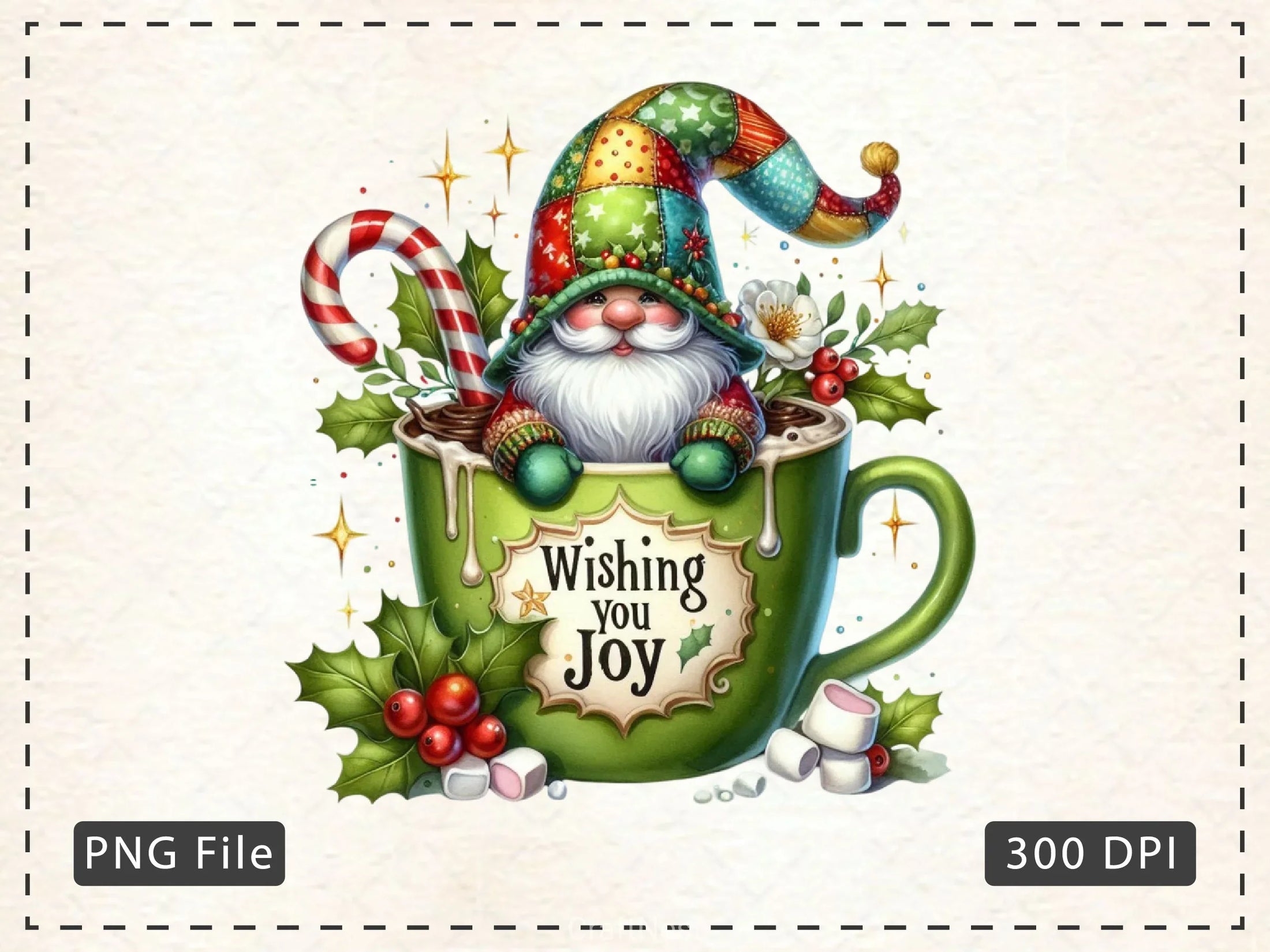 Art Nouveau Junk Journal Pages