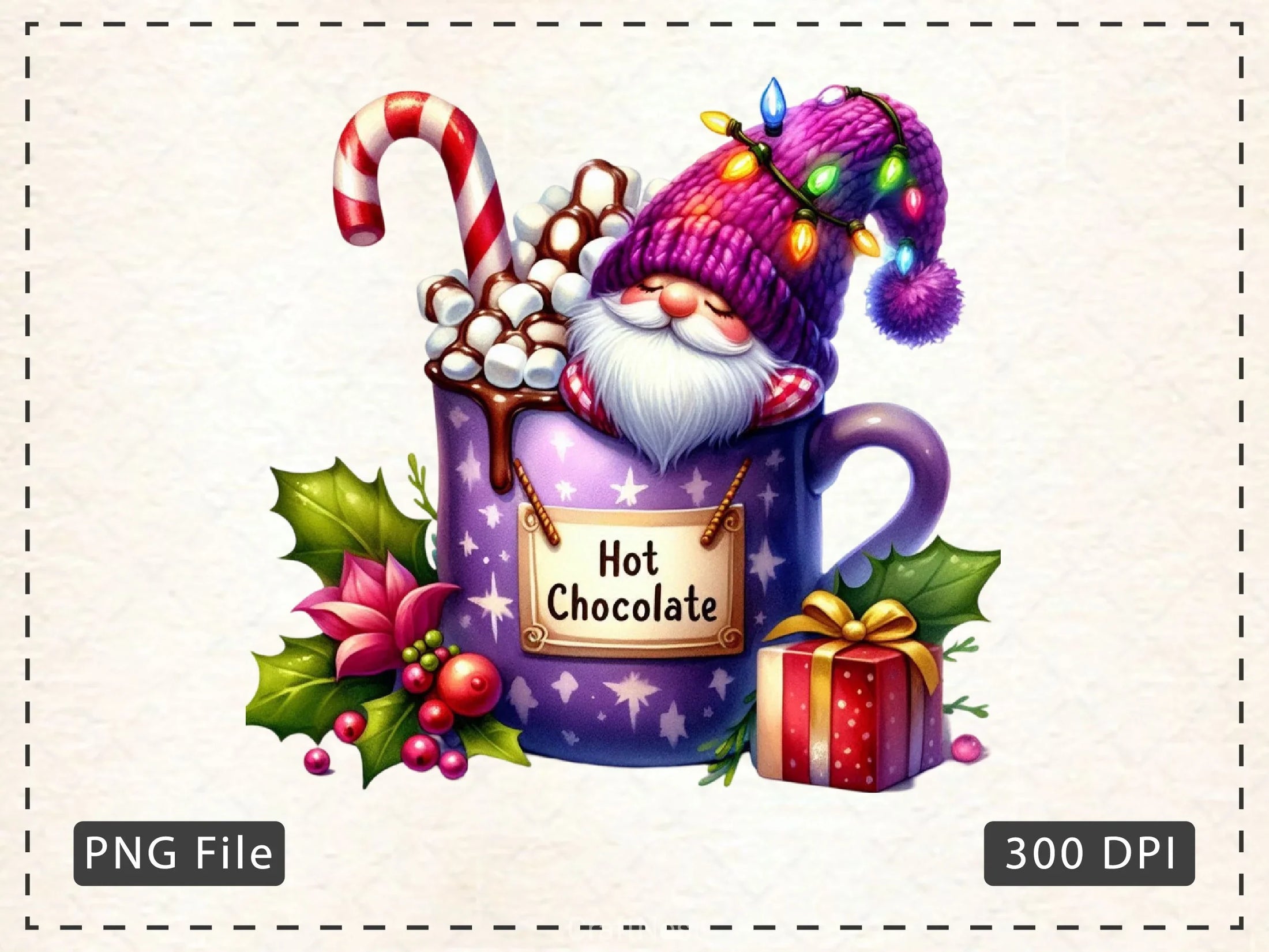 Art Nouveau Junk Journal Pages