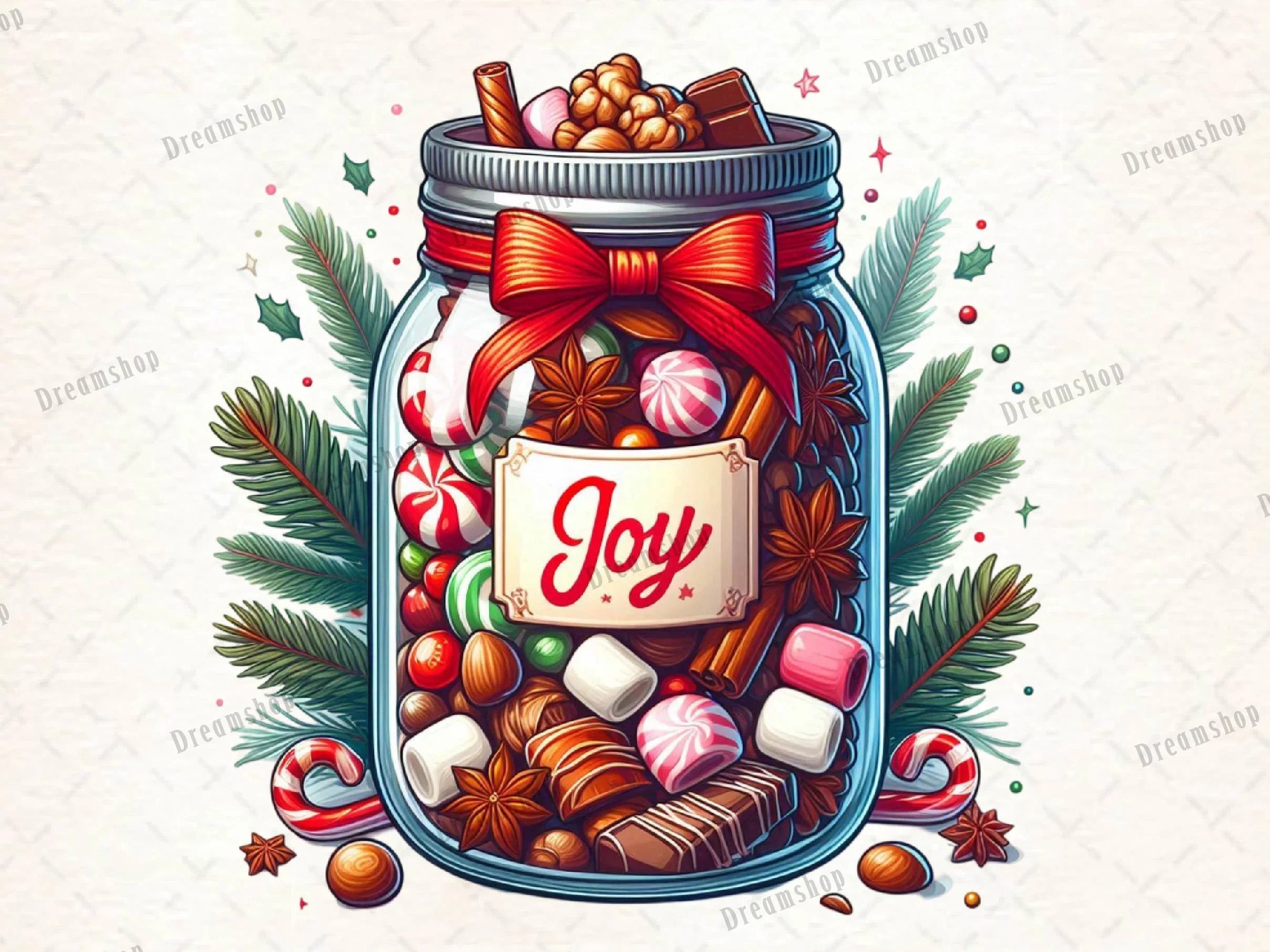 Art Nouveau Junk Journal Pages