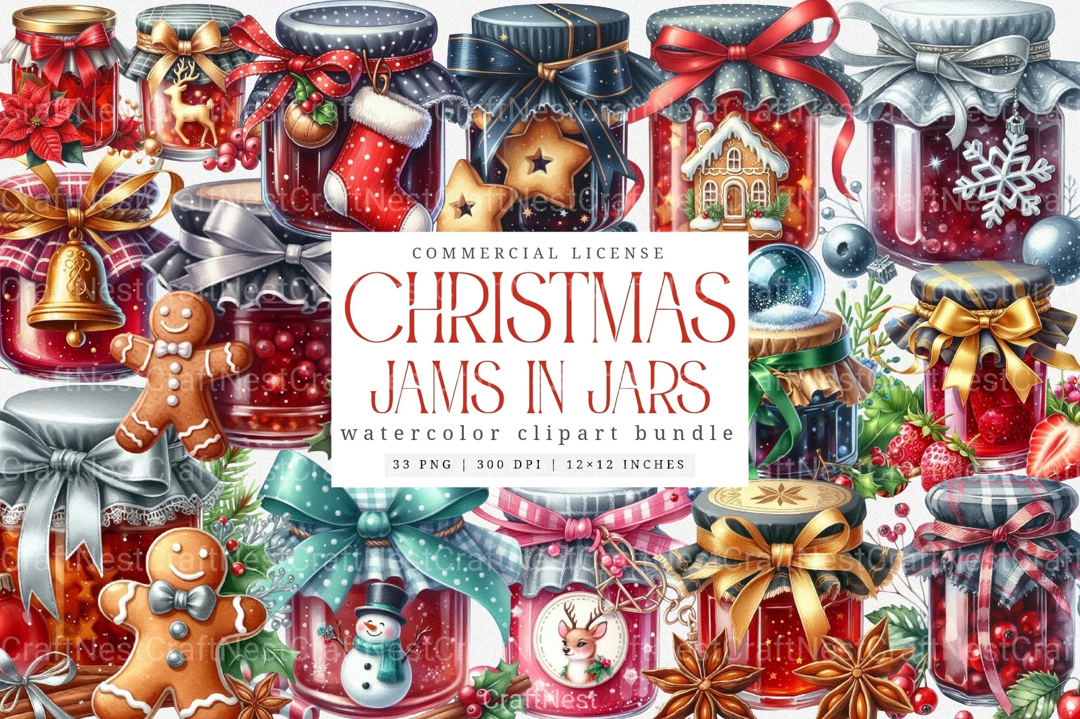 Art Nouveau Junk Journal Pages