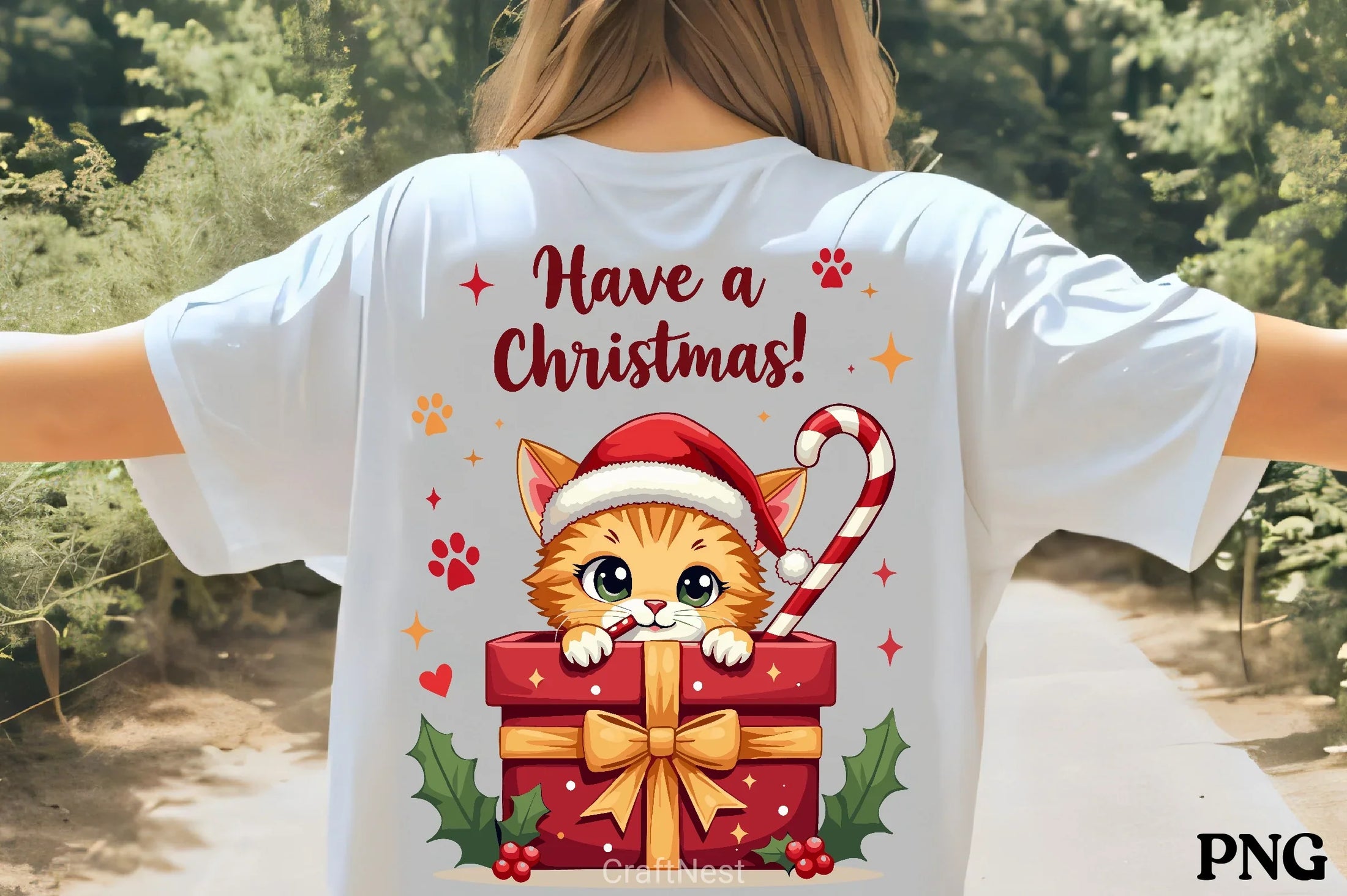 Art Nouveau Junk Journal Pages