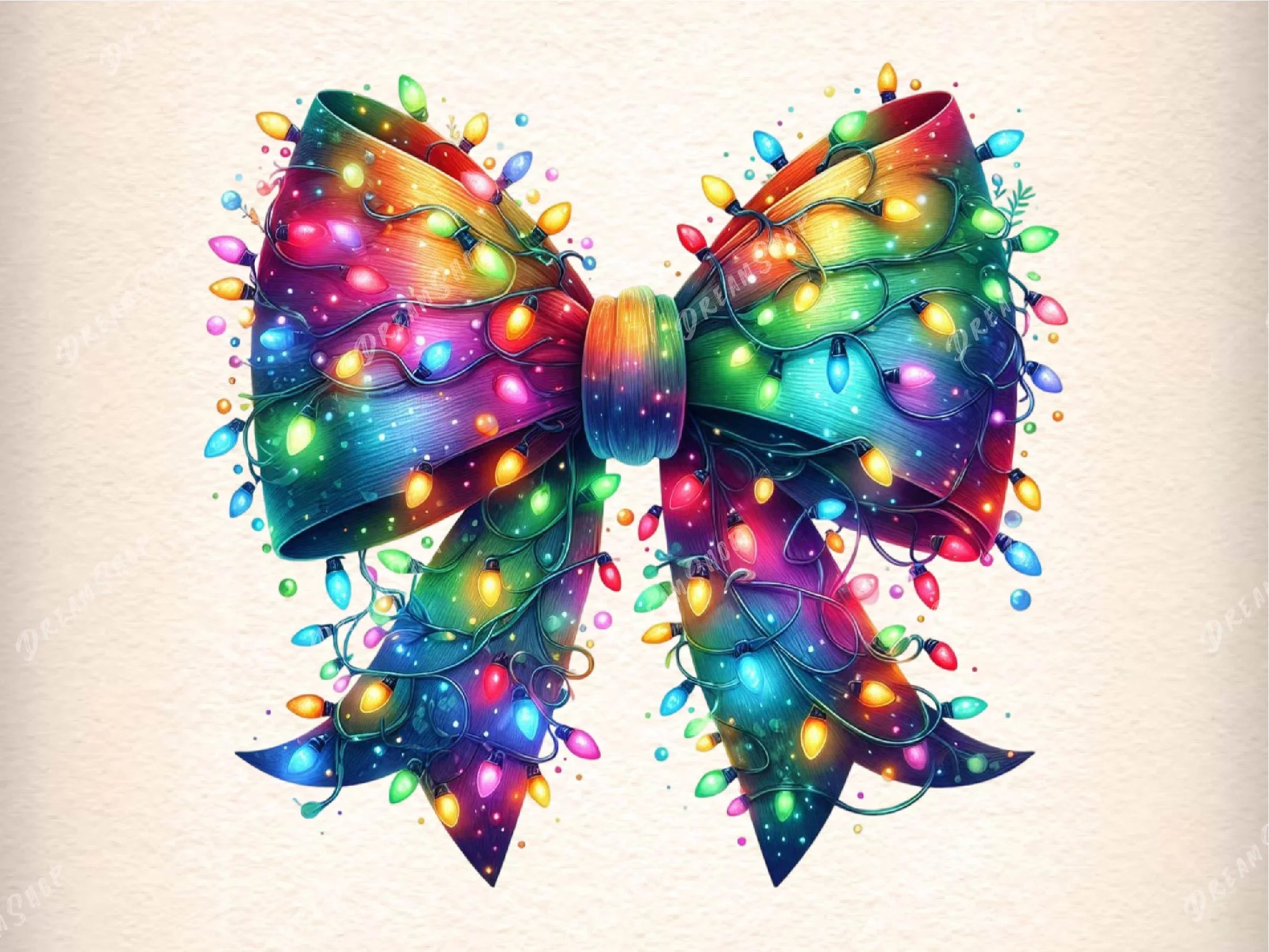 Art Nouveau Junk Journal Pages