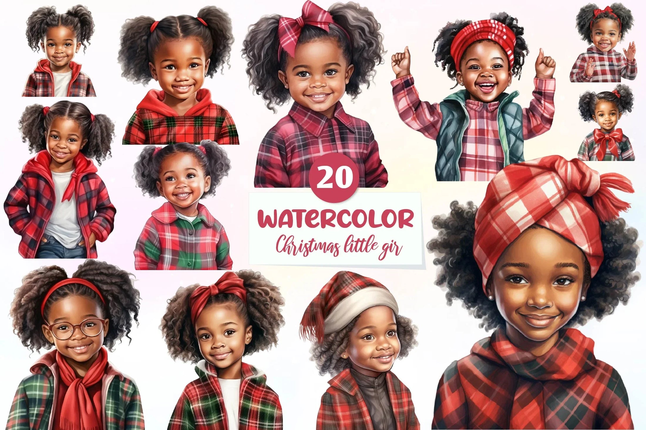 Art Nouveau Junk Journal Pages