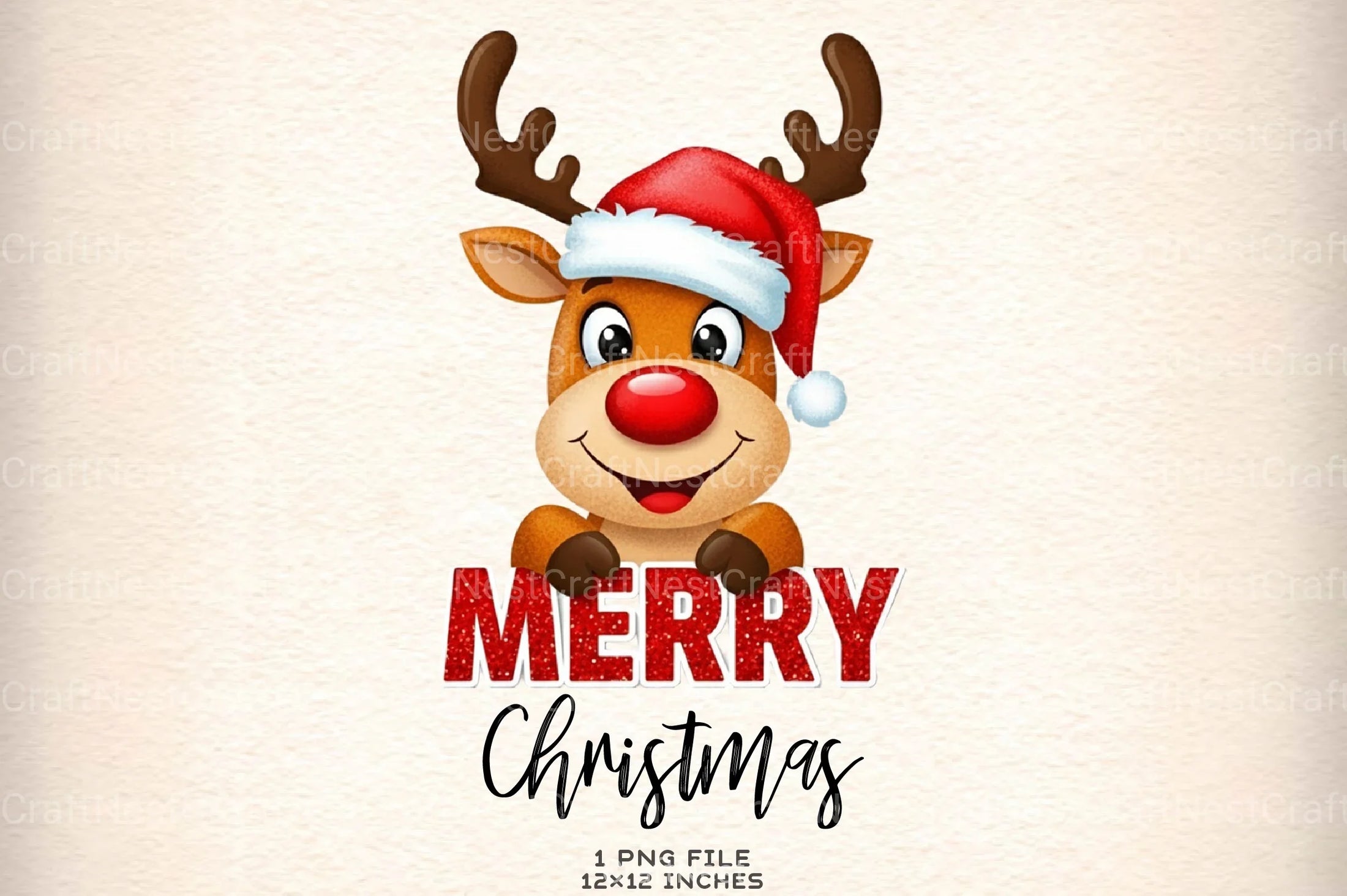 Art Nouveau Junk Journal Pages