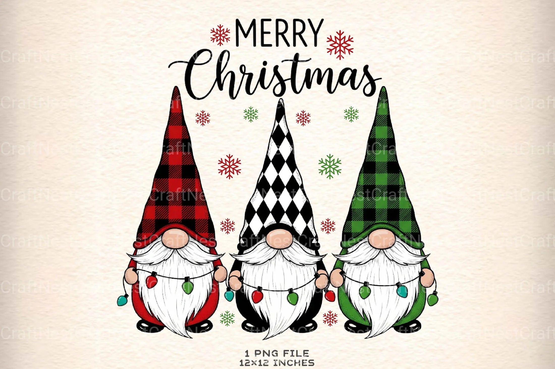 Art Nouveau Junk Journal Pages