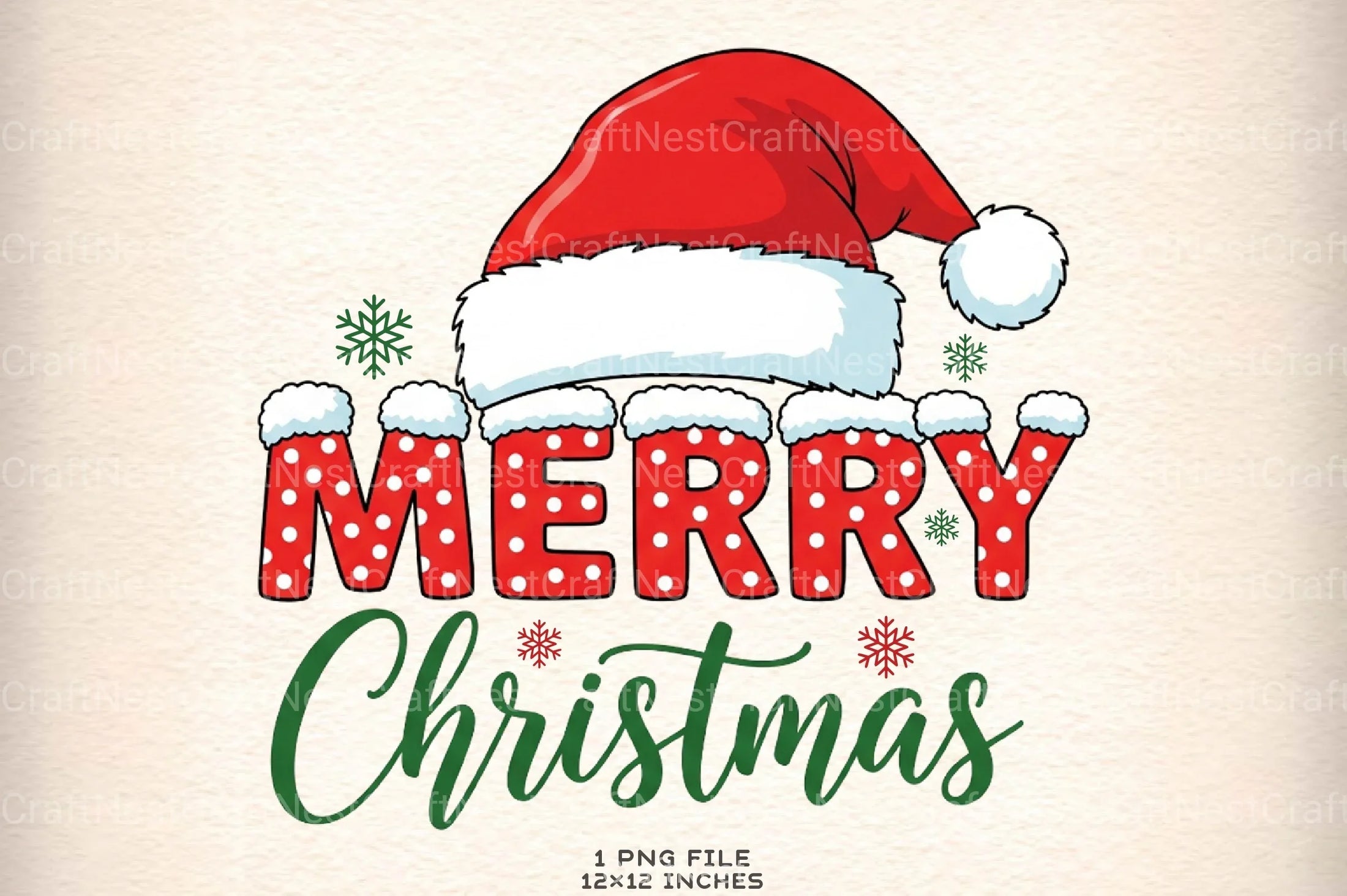 Art Nouveau Junk Journal Pages