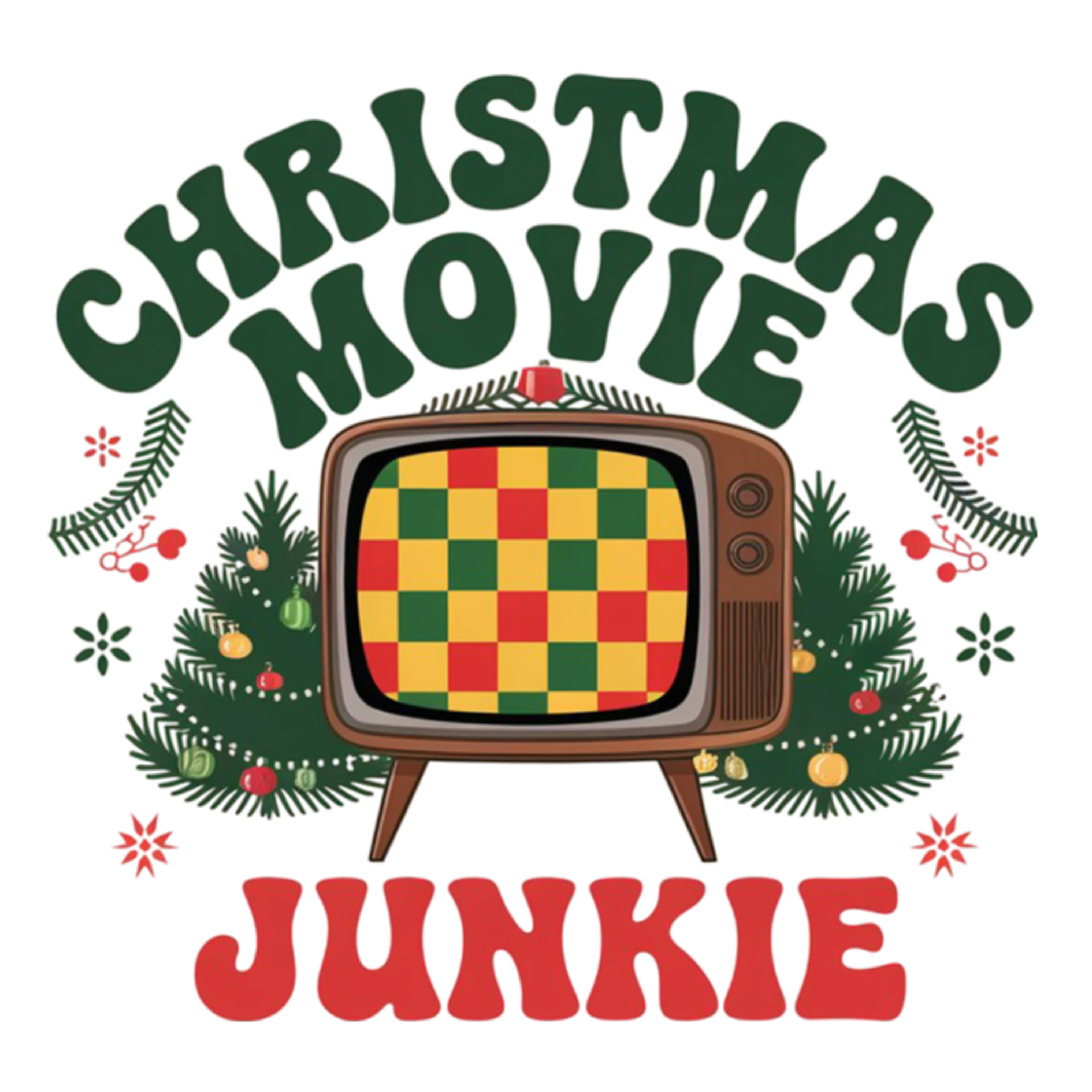 Art Nouveau Junk Journal Pages