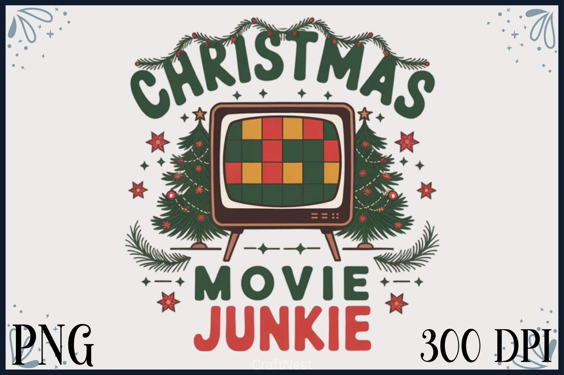 Art Nouveau Junk Journal Pages