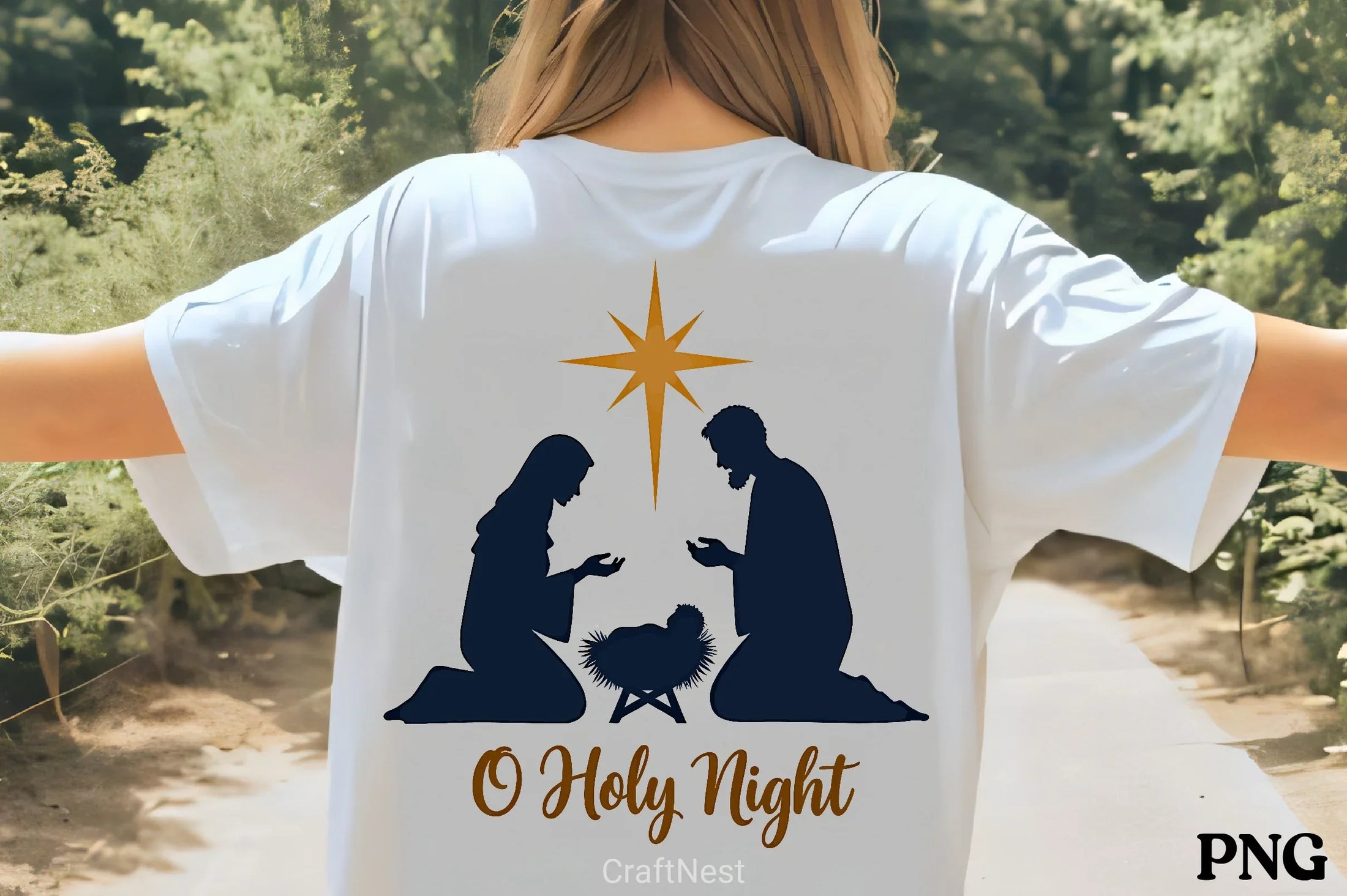 Art Nouveau Junk Journal Pages