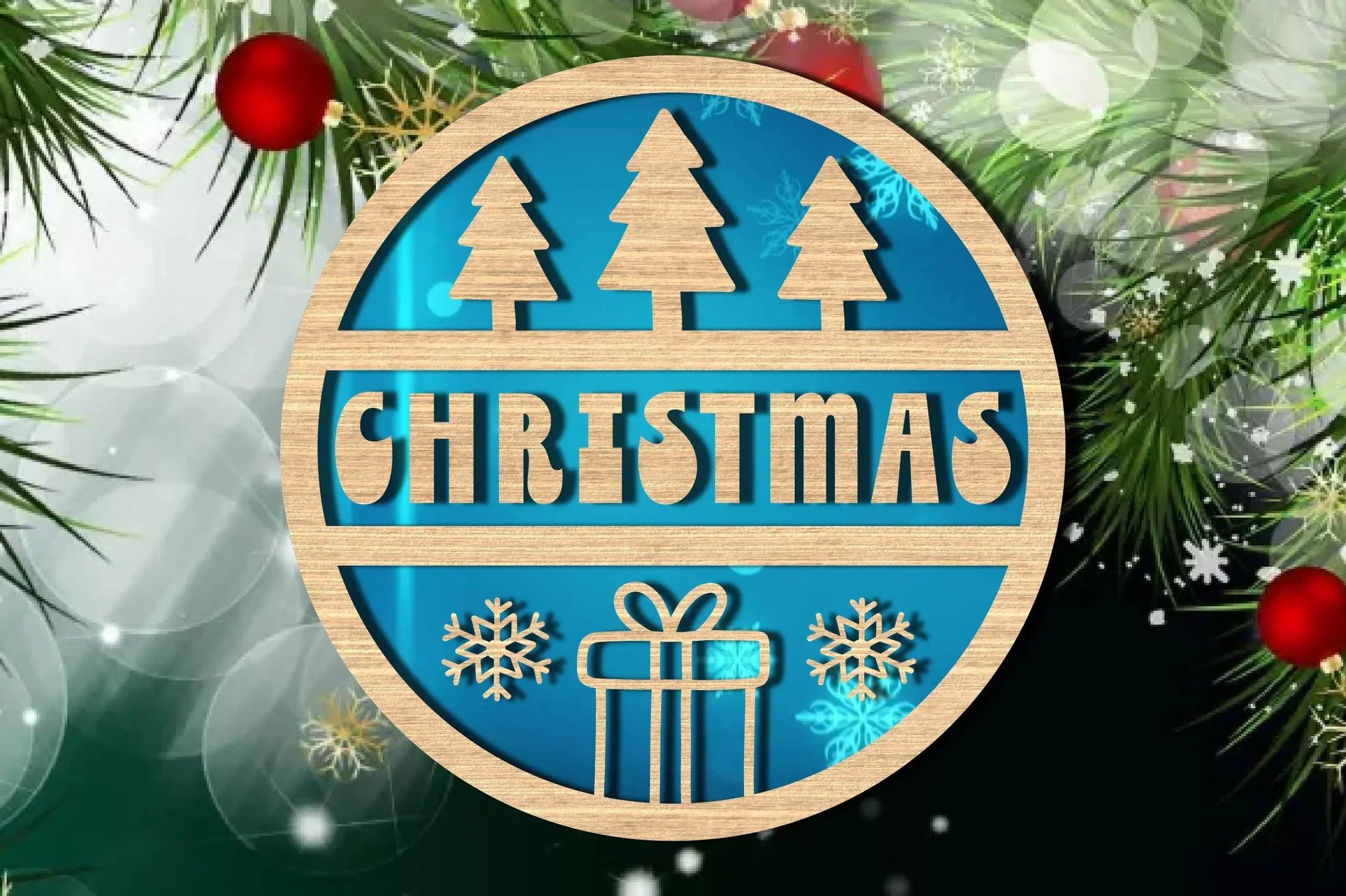 Art Nouveau Junk Journal Pages