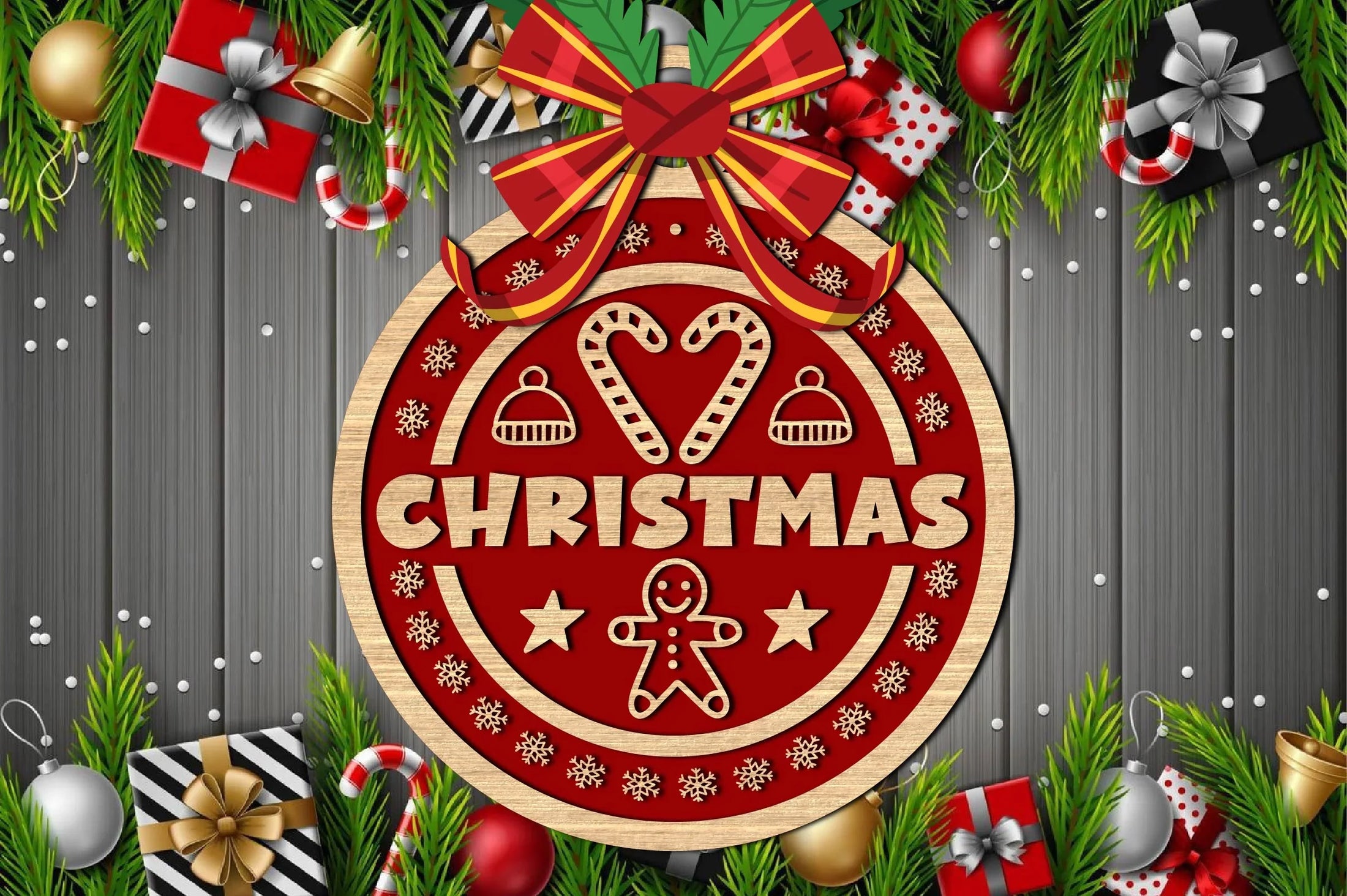 Art Nouveau Junk Journal Pages