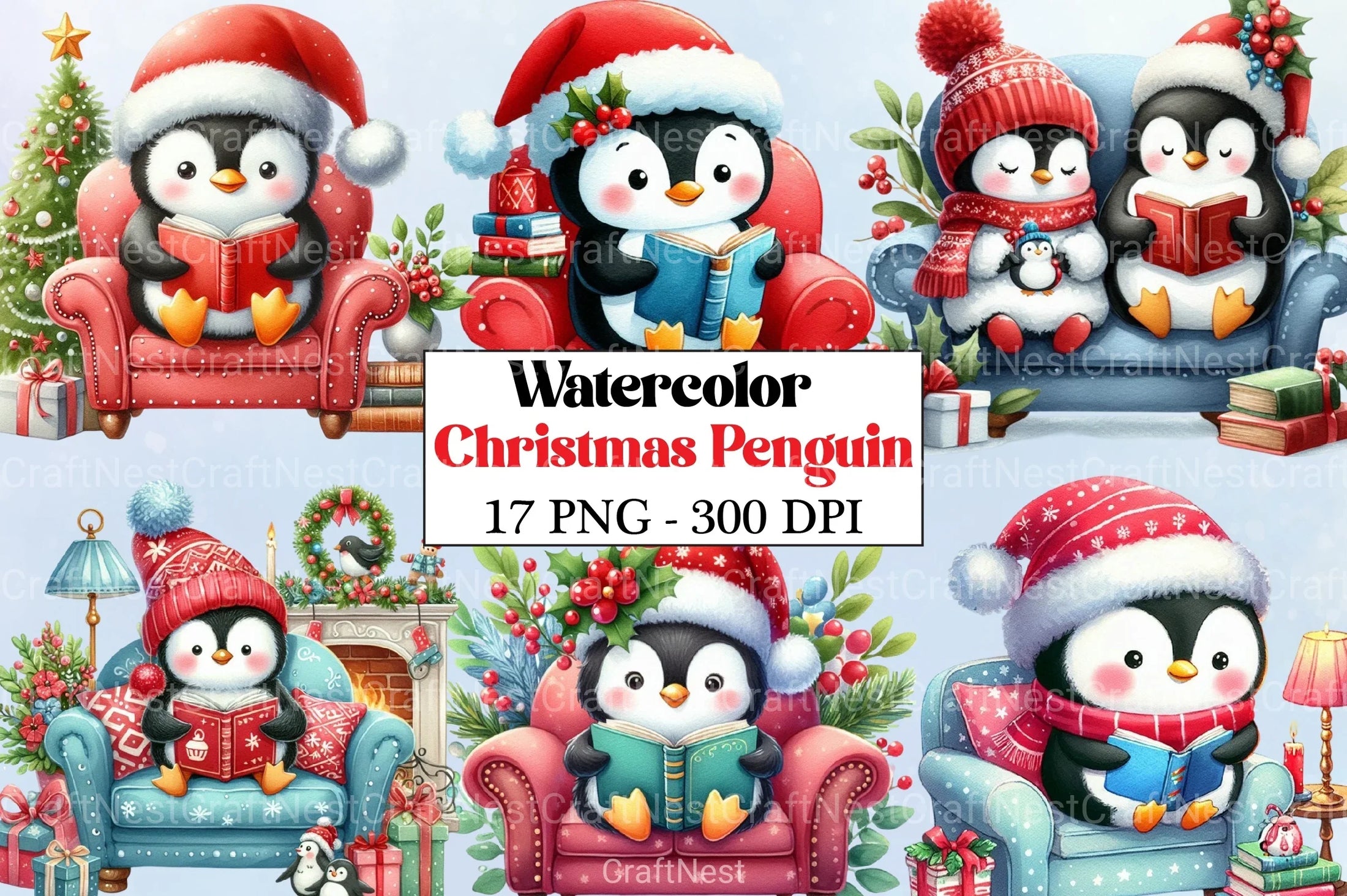 Art Nouveau Junk Journal Pages