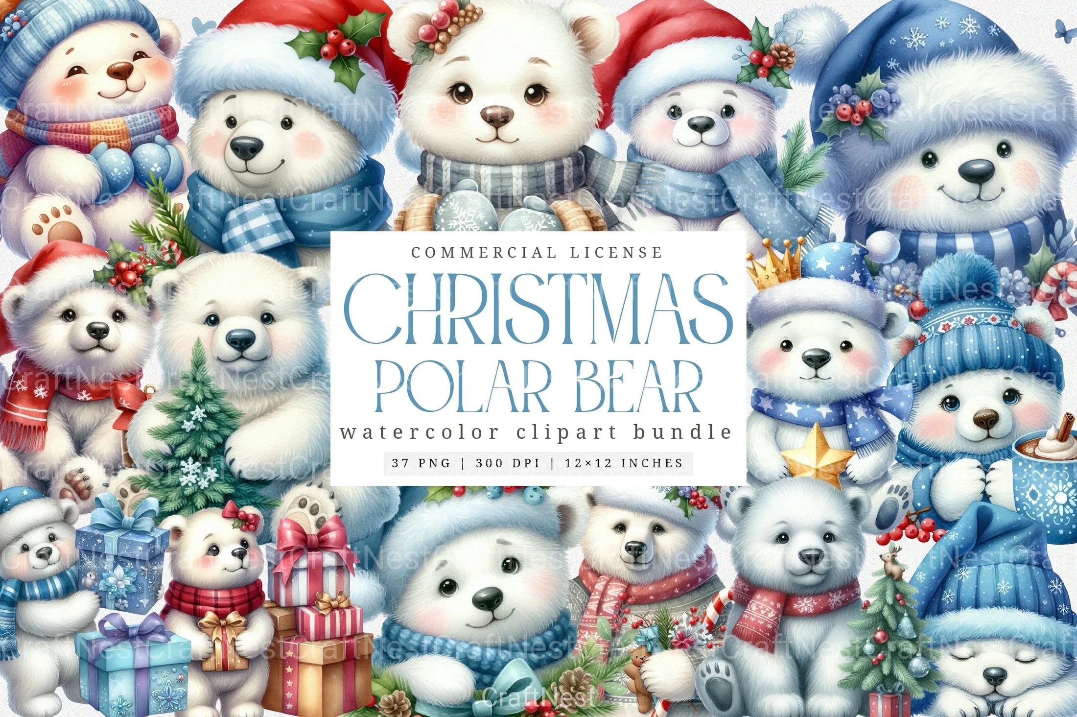 Art Nouveau Junk Journal Pages