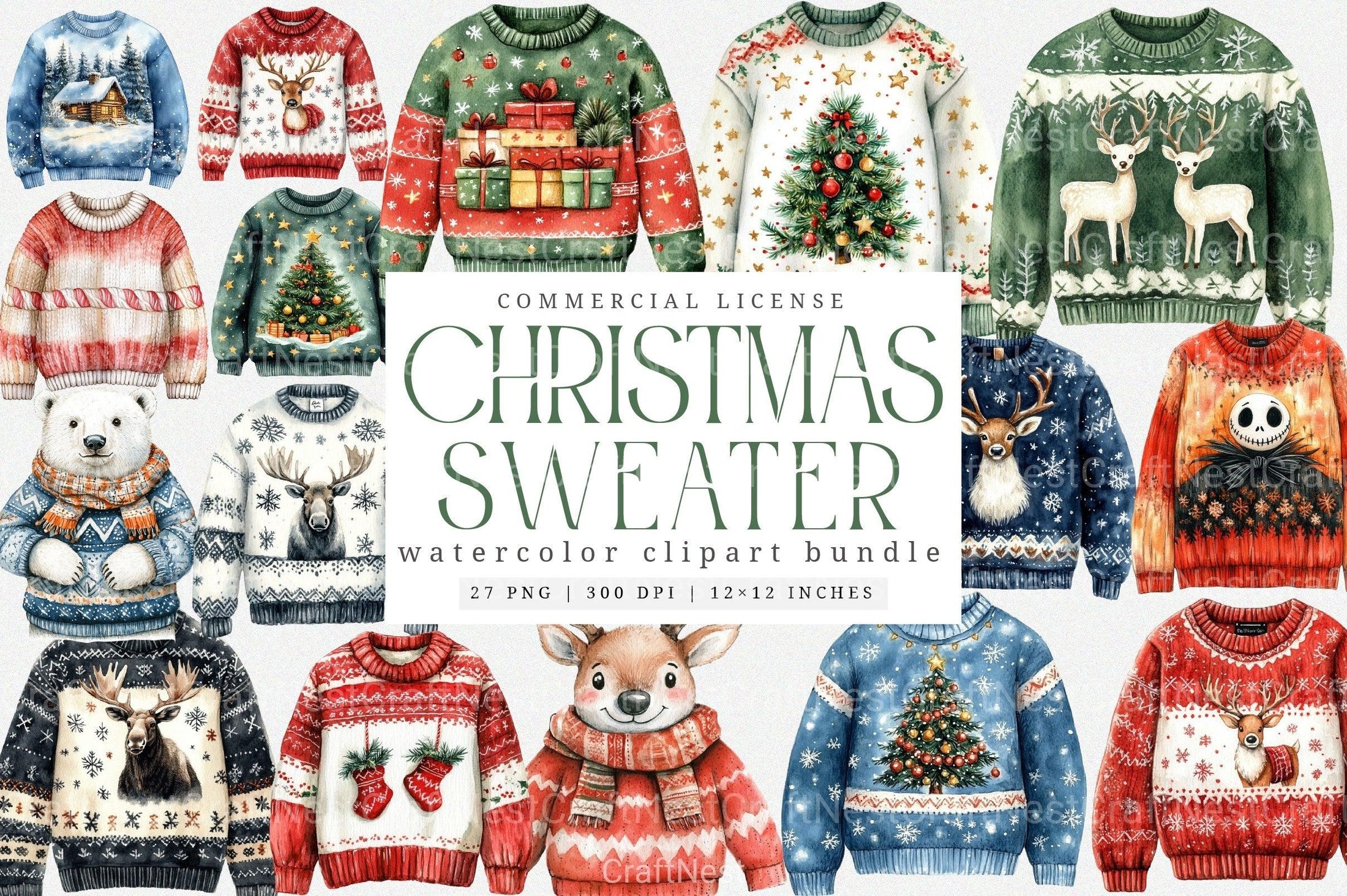 Art Nouveau Junk Journal Pages