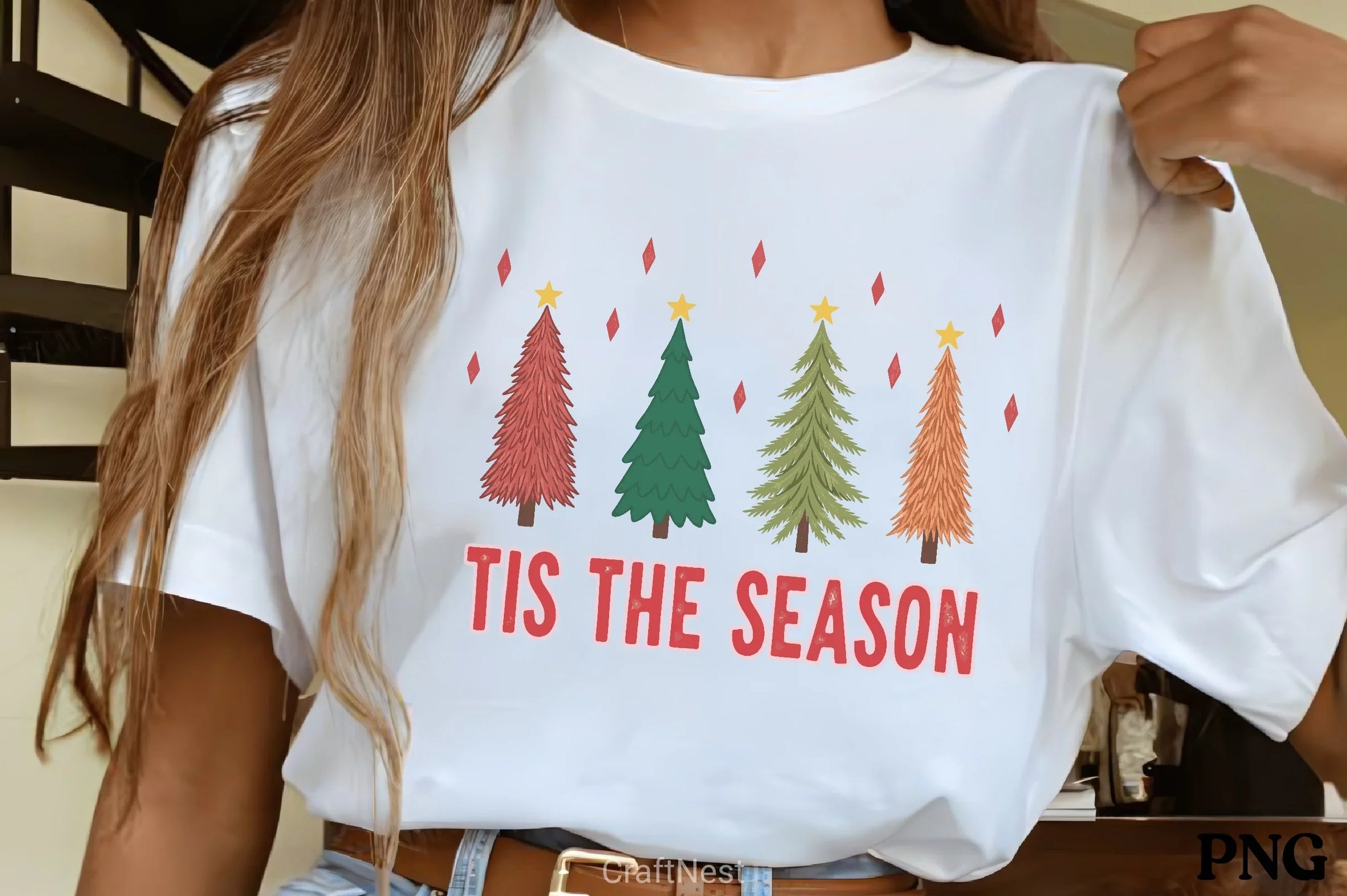 Art Nouveau Junk Journal Pages