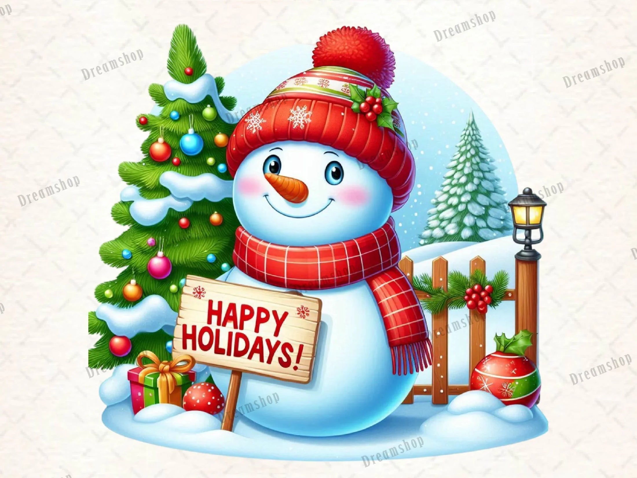 Art Nouveau Junk Journal Pages