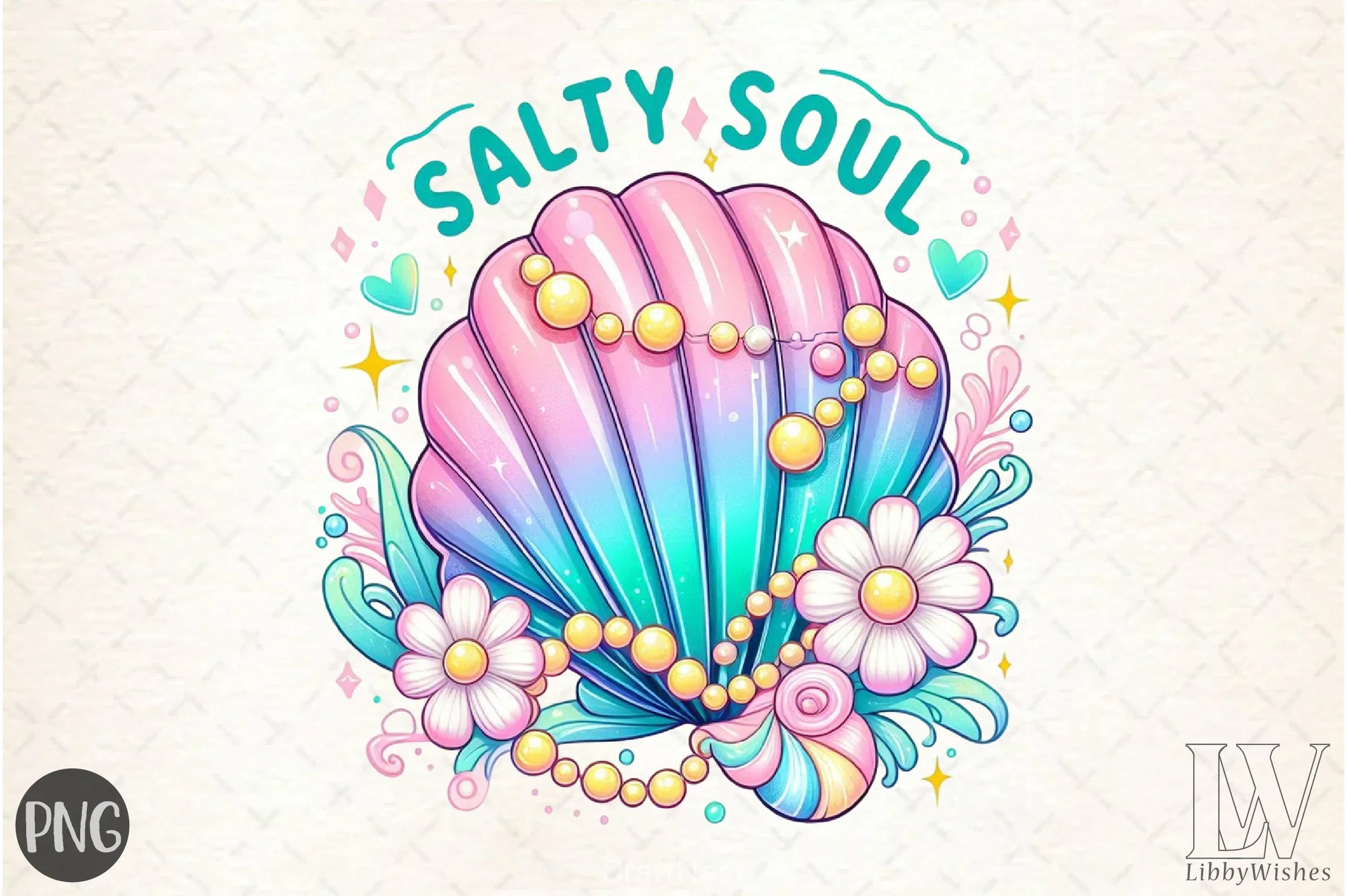 Art Nouveau Junk Journal Pages