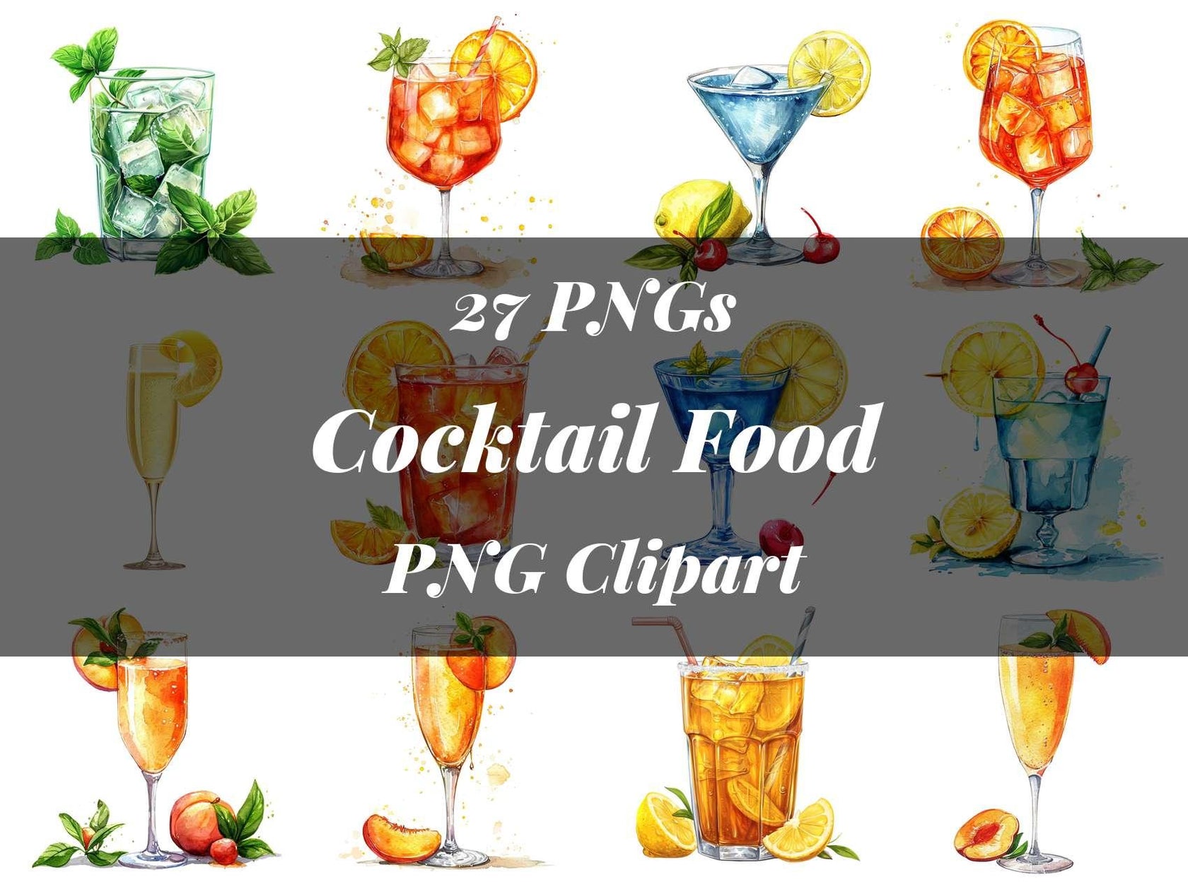 Art Nouveau Junk Journal Pages