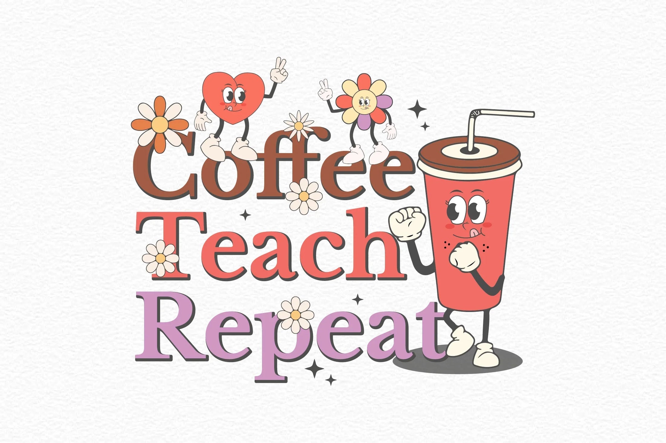 Art Nouveau Junk Journal Pages