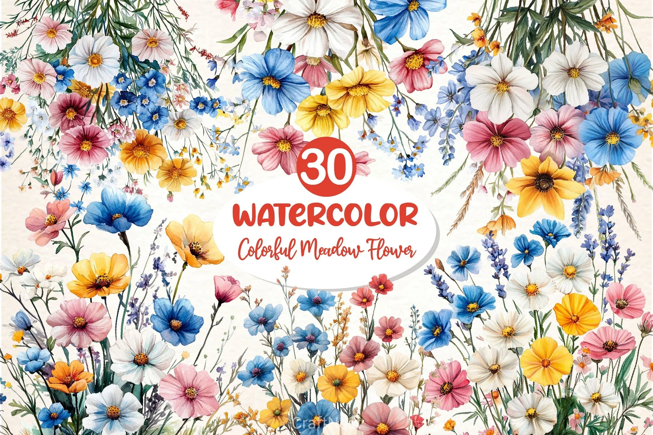 Art Nouveau Junk Journal Pages