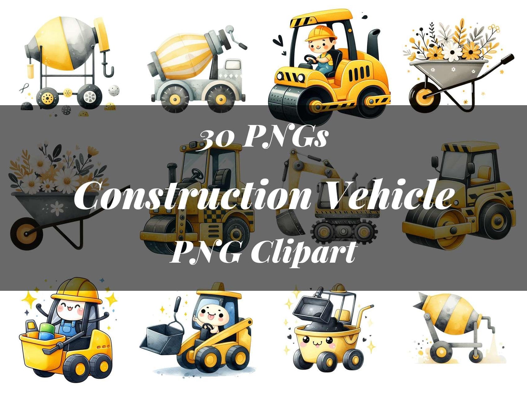 Art Nouveau Junk Journal Pages