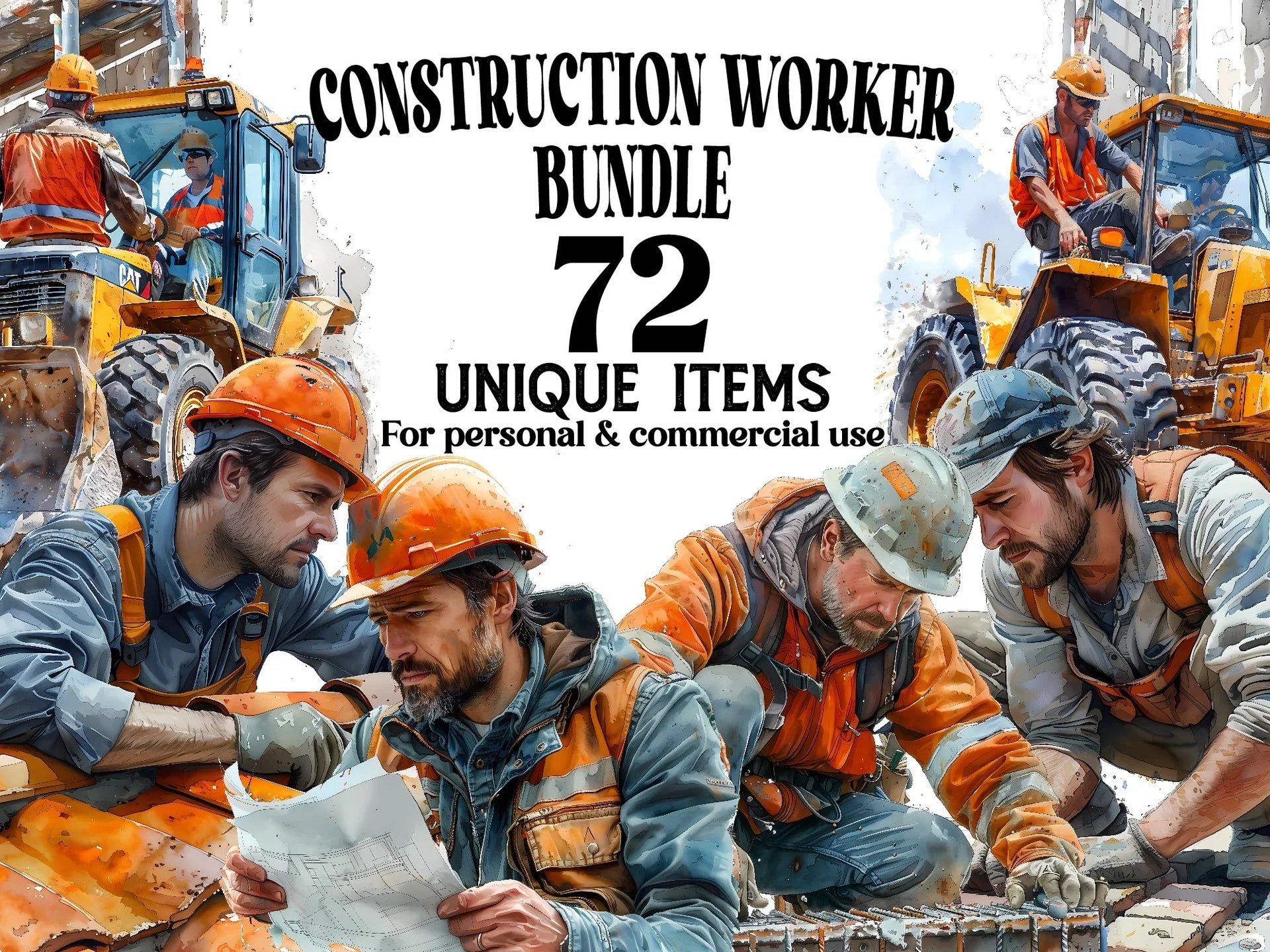 Art Nouveau Junk Journal Pages