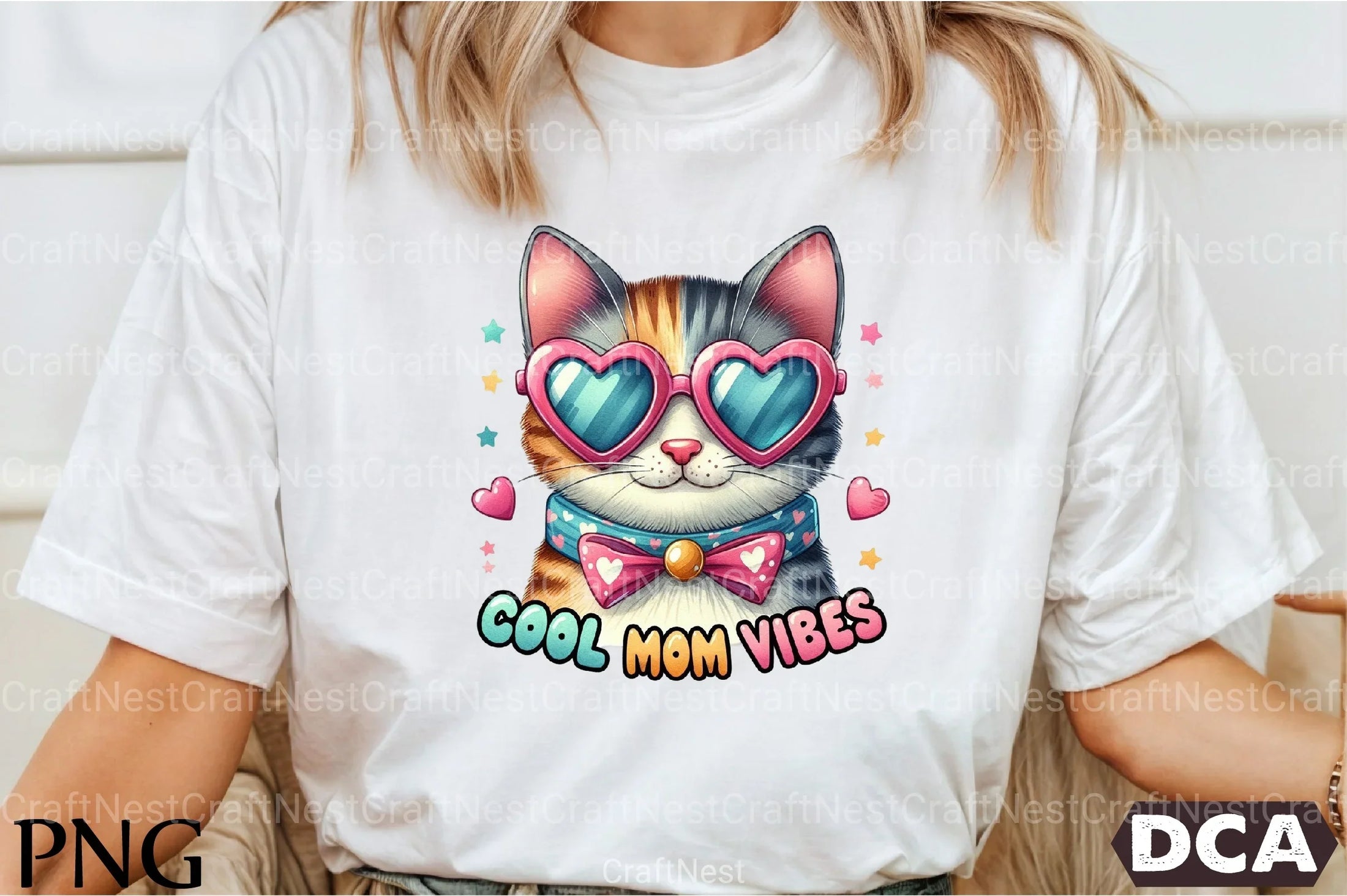 Art Nouveau Junk Journal Pages