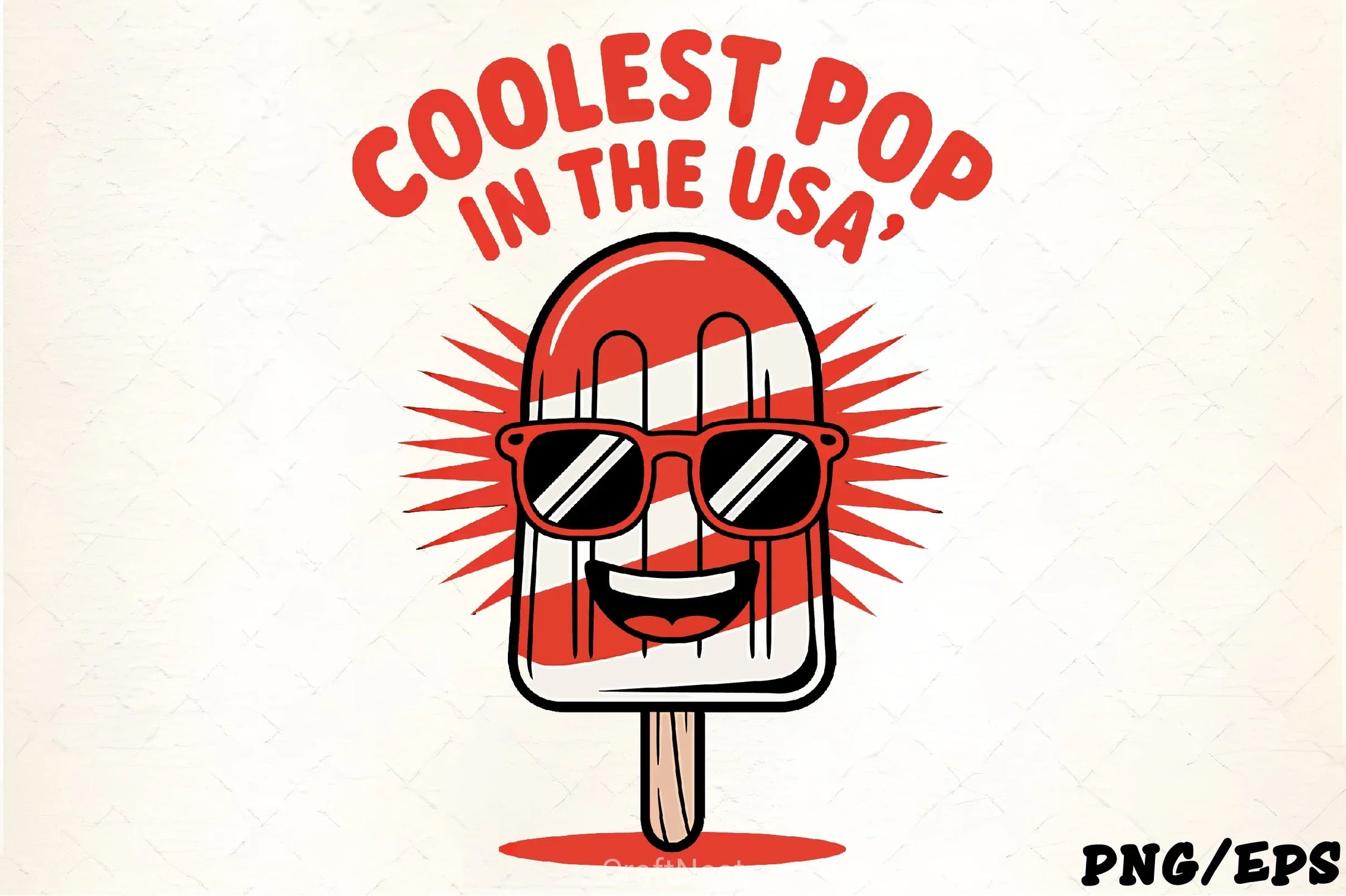 Art Nouveau Junk Journal Pages